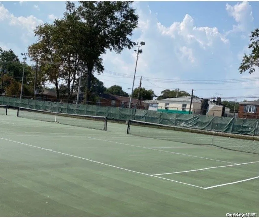 69 Inwood Road, North Hempstead, NY, 3 Bedrooms Bedrooms, 6 Rooms Rooms,1 BathroomBathrooms,Residential Lease,For Rent,Inwood,0,972602 69 Inwood Road, North Hempstead, NY, 3 Bedrooms Bedrooms, 6 Rooms Rooms,1 BathroomBathrooms,Residential Lease,For Rent,Inwood,0,972602