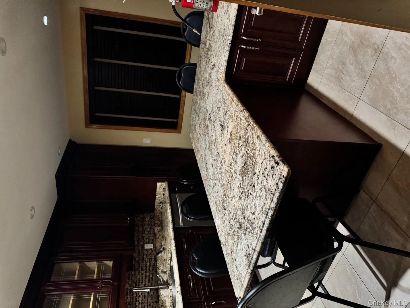 17311 Booth Memorial Avenue, New York, NY, 3 Bedrooms Bedrooms, 5 Rooms Rooms,3 BathroomsBathrooms,Residential Lease,For Rent,Booth Memorial,0,972603 17311 Booth Memorial Avenue, New York, NY, 3 Bedrooms Bedrooms, 5 Rooms Rooms,3 BathroomsBathrooms,Residential Lease,For Rent,Booth Memorial,0,972603