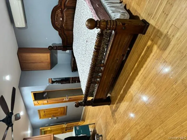 17311 Booth Memorial Avenue, New York, NY, 3 Bedrooms Bedrooms, 5 Rooms Rooms,3 BathroomsBathrooms,Residential Lease,For Rent,Booth Memorial,0,972603 17311 Booth Memorial Avenue, New York, NY, 3 Bedrooms Bedrooms, 5 Rooms Rooms,3 BathroomsBathrooms,Residential Lease,For Rent,Booth Memorial,0,972603