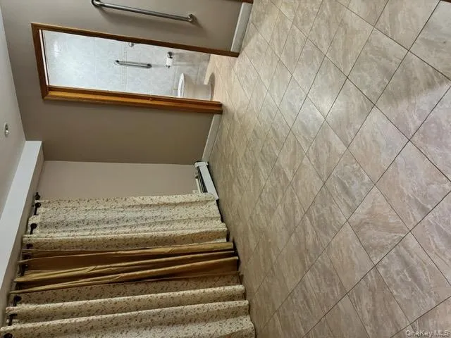 17311 Booth Memorial Avenue, New York, NY, 3 Bedrooms Bedrooms, 5 Rooms Rooms,3 BathroomsBathrooms,Residential Lease,For Rent,Booth Memorial,0,972603 17311 Booth Memorial Avenue, New York, NY, 3 Bedrooms Bedrooms, 5 Rooms Rooms,3 BathroomsBathrooms,Residential Lease,For Rent,Booth Memorial,0,972603