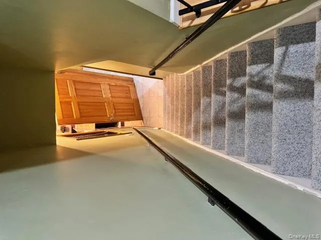 17311 Booth Memorial Avenue, New York, NY, 3 Bedrooms Bedrooms, 5 Rooms Rooms,3 BathroomsBathrooms,Residential Lease,For Rent,Booth Memorial,0,972603 17311 Booth Memorial Avenue, New York, NY, 3 Bedrooms Bedrooms, 5 Rooms Rooms,3 BathroomsBathrooms,Residential Lease,For Rent,Booth Memorial,0,972603