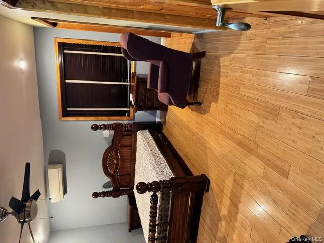 17311 Booth Memorial Avenue, New York, NY, 3 Bedrooms Bedrooms, 5 Rooms Rooms,3 BathroomsBathrooms,Residential Lease,For Rent,Booth Memorial,0,972603 17311 Booth Memorial Avenue, New York, NY, 3 Bedrooms Bedrooms, 5 Rooms Rooms,3 BathroomsBathrooms,Residential Lease,For Rent,Booth Memorial,0,972603