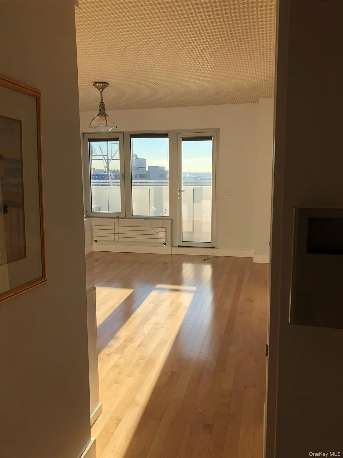 10-50 Jackson Avenue, New York, NY, 2 Bedrooms Bedrooms, 4 Rooms Rooms,2 BathroomsBathrooms,Residential Lease,For Rent,Jackson,0,972604 10-50 Jackson Avenue, New York, NY, 2 Bedrooms Bedrooms, 4 Rooms Rooms,2 BathroomsBathrooms,Residential Lease,For Rent,Jackson,0,972604