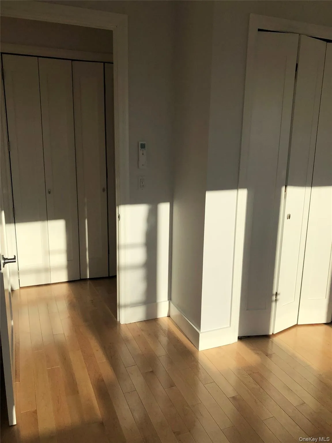 10-50 Jackson Avenue, New York, NY, 2 Bedrooms Bedrooms, 4 Rooms Rooms,2 BathroomsBathrooms,Residential Lease,For Rent,Jackson,0,972604 10-50 Jackson Avenue, New York, NY, 2 Bedrooms Bedrooms, 4 Rooms Rooms,2 BathroomsBathrooms,Residential Lease,For Rent,Jackson,0,972604