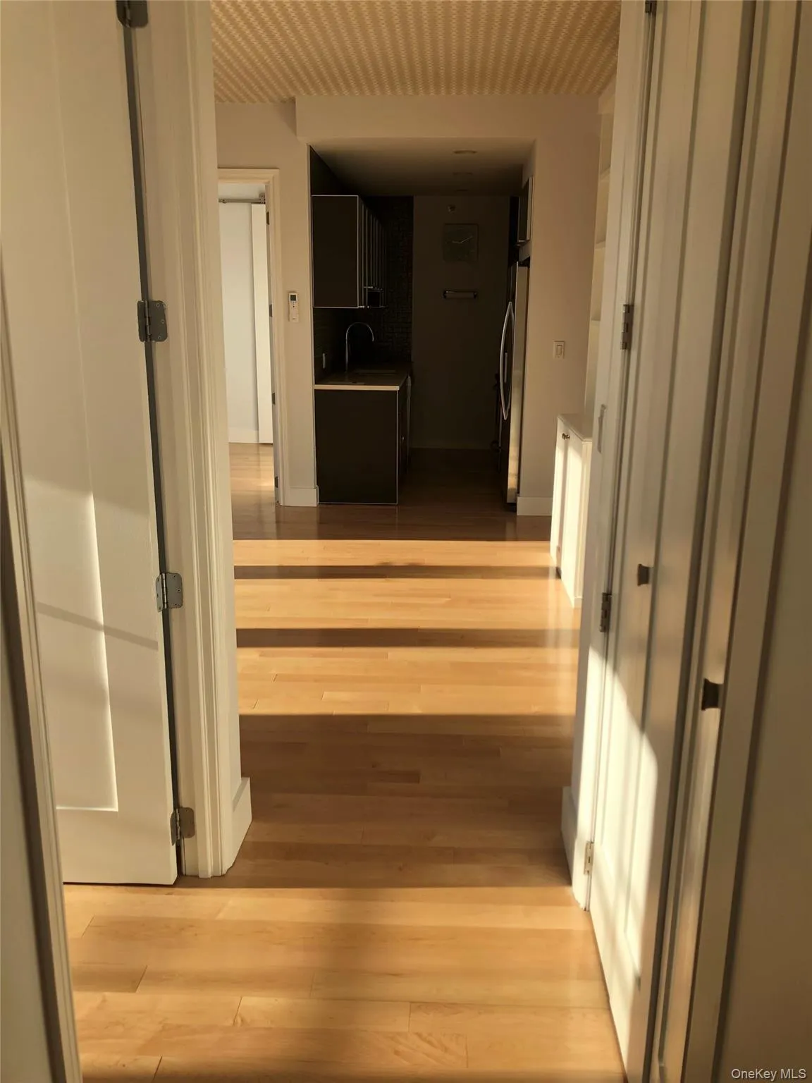 10-50 Jackson Avenue, New York, NY, 2 Bedrooms Bedrooms, 4 Rooms Rooms,2 BathroomsBathrooms,Residential Lease,For Rent,Jackson,0,972604 10-50 Jackson Avenue, New York, NY, 2 Bedrooms Bedrooms, 4 Rooms Rooms,2 BathroomsBathrooms,Residential Lease,For Rent,Jackson,0,972604