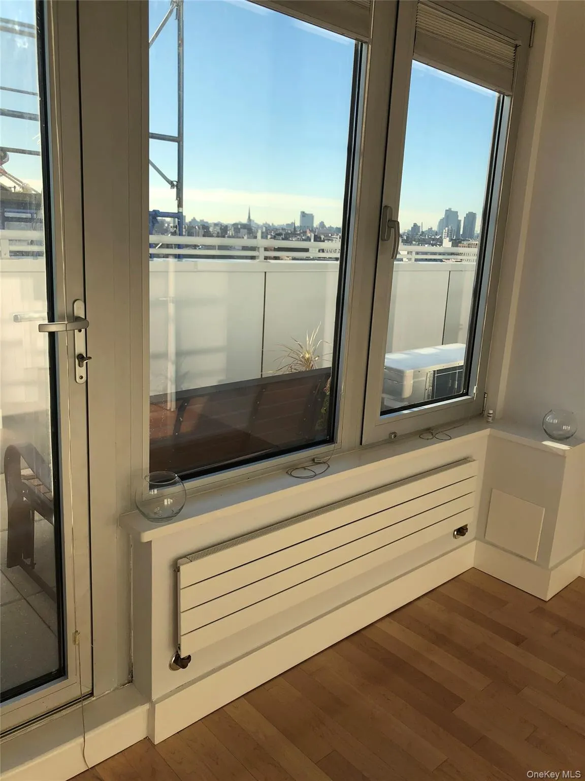 10-50 Jackson Avenue, New York, NY, 2 Bedrooms Bedrooms, 4 Rooms Rooms,2 BathroomsBathrooms,Residential Lease,For Rent,Jackson,0,972604 10-50 Jackson Avenue, New York, NY, 2 Bedrooms Bedrooms, 4 Rooms Rooms,2 BathroomsBathrooms,Residential Lease,For Rent,Jackson,0,972604