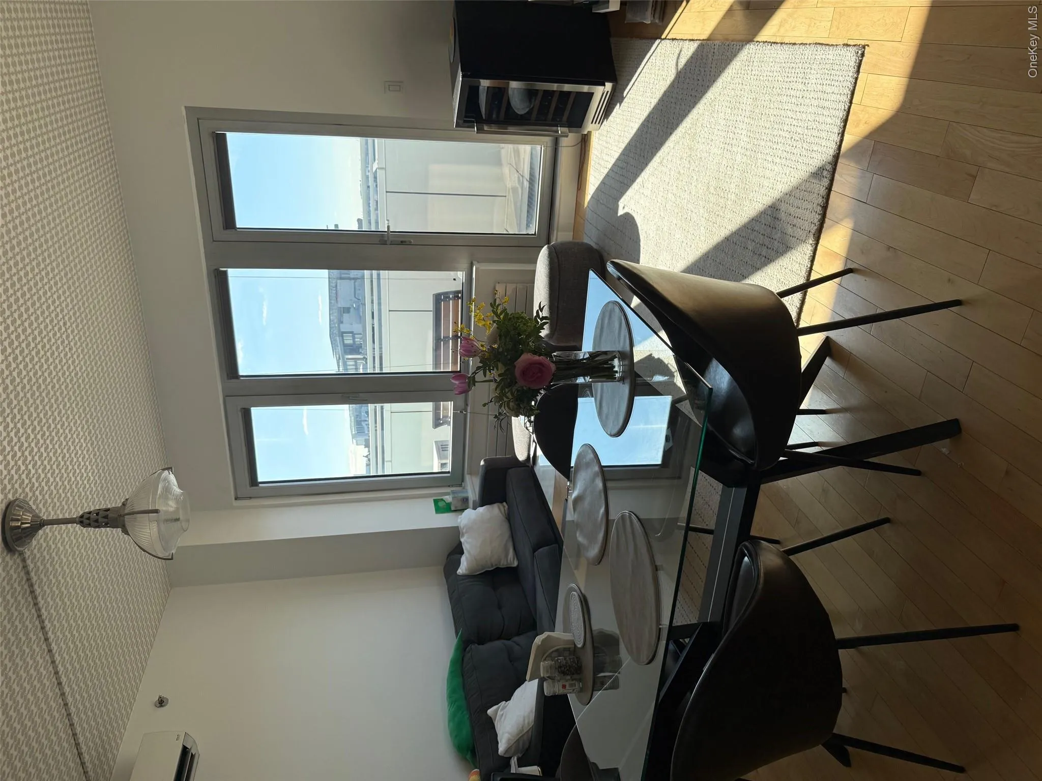 10-50 Jackson Avenue, New York, NY, 2 Bedrooms Bedrooms, 4 Rooms Rooms,2 BathroomsBathrooms,Residential Lease,For Rent,Jackson,0,972604 10-50 Jackson Avenue, New York, NY, 2 Bedrooms Bedrooms, 4 Rooms Rooms,2 BathroomsBathrooms,Residential Lease,For Rent,Jackson,0,972604