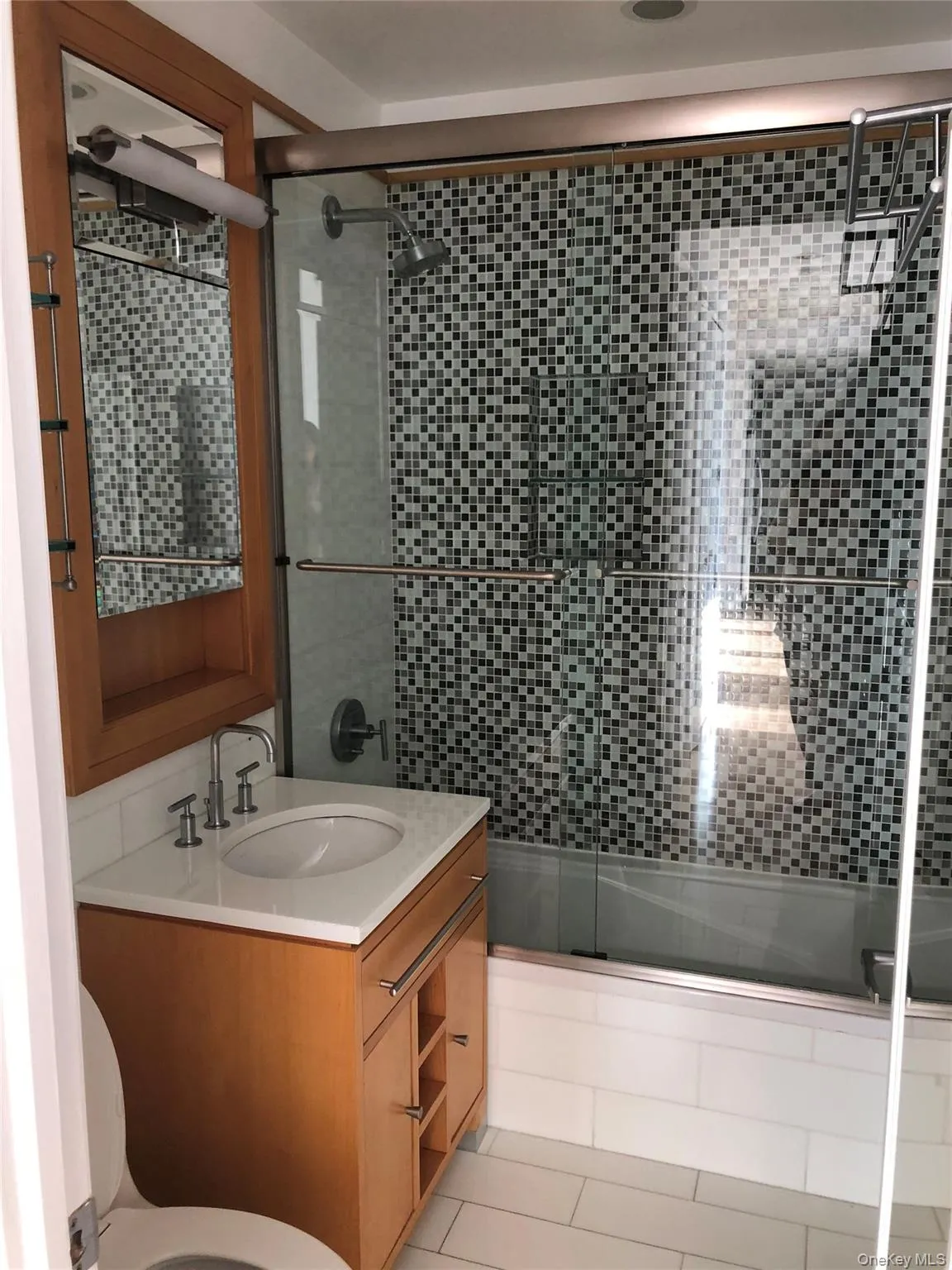 10-50 Jackson Avenue, New York, NY, 2 Bedrooms Bedrooms, 4 Rooms Rooms,2 BathroomsBathrooms,Residential Lease,For Rent,Jackson,0,972604 10-50 Jackson Avenue, New York, NY, 2 Bedrooms Bedrooms, 4 Rooms Rooms,2 BathroomsBathrooms,Residential Lease,For Rent,Jackson,0,972604