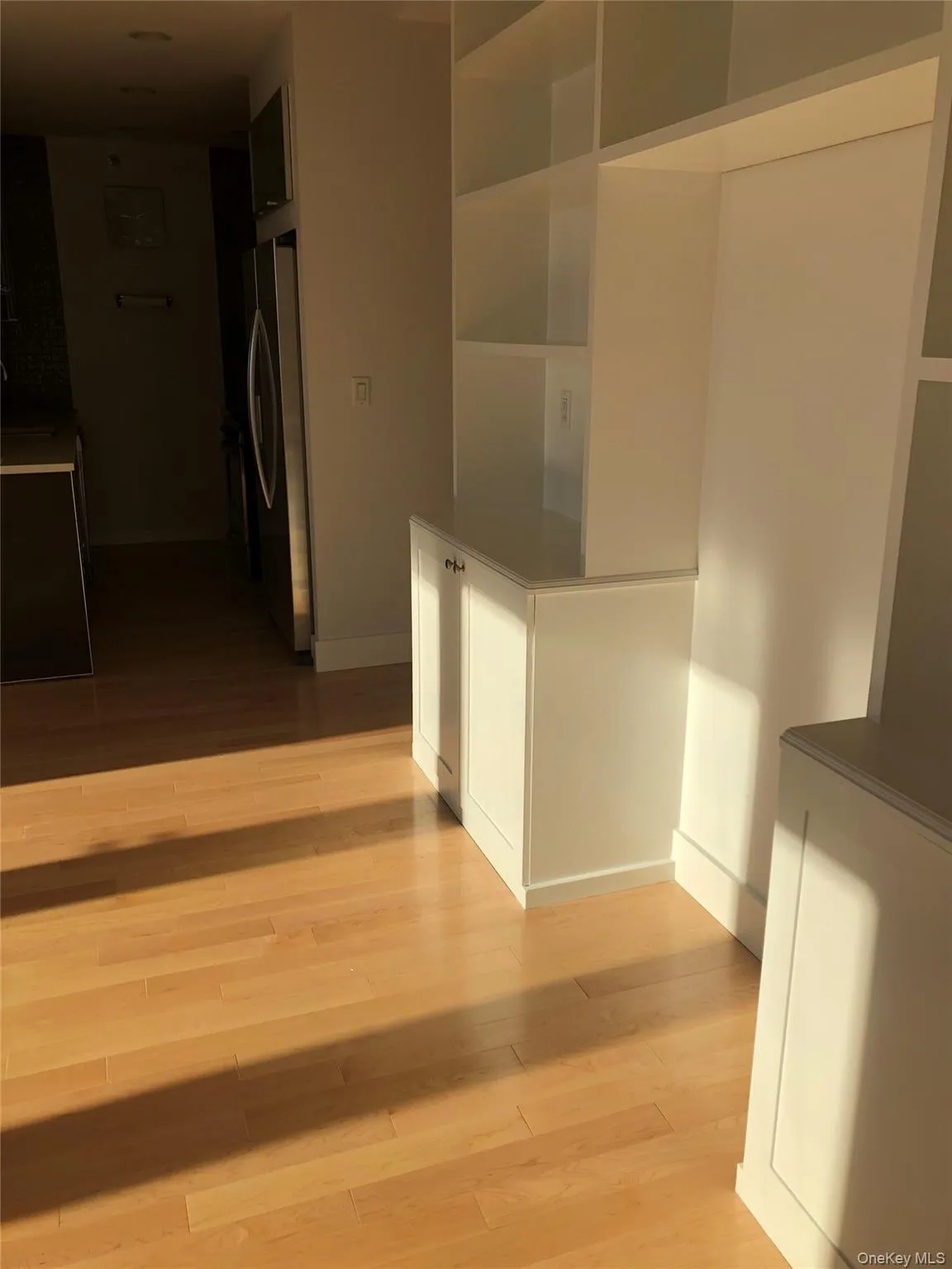 10-50 Jackson Avenue, New York, NY, 2 Bedrooms Bedrooms, 4 Rooms Rooms,2 BathroomsBathrooms,Residential Lease,For Rent,Jackson,0,972604 10-50 Jackson Avenue, New York, NY, 2 Bedrooms Bedrooms, 4 Rooms Rooms,2 BathroomsBathrooms,Residential Lease,For Rent,Jackson,0,972604