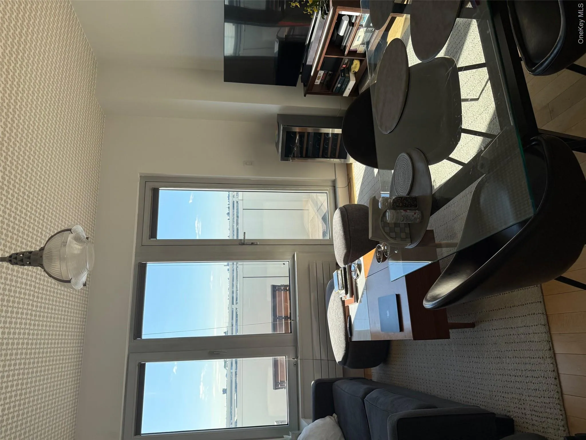 10-50 Jackson Avenue, New York, NY, 2 Bedrooms Bedrooms, 4 Rooms Rooms,2 BathroomsBathrooms,Residential Lease,For Rent,Jackson,0,972604 10-50 Jackson Avenue, New York, NY, 2 Bedrooms Bedrooms, 4 Rooms Rooms,2 BathroomsBathrooms,Residential Lease,For Rent,Jackson,0,972604