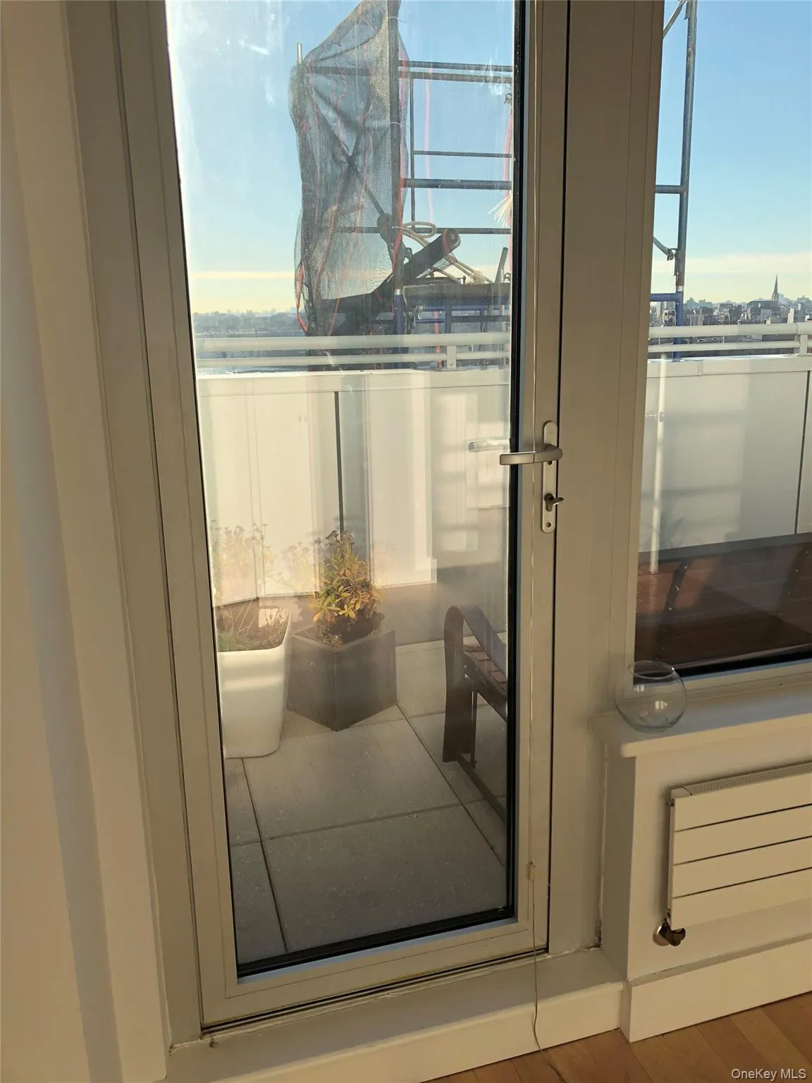 10-50 Jackson Avenue, New York, NY, 2 Bedrooms Bedrooms, 4 Rooms Rooms,2 BathroomsBathrooms,Residential Lease,For Rent,Jackson,0,972604 10-50 Jackson Avenue, New York, NY, 2 Bedrooms Bedrooms, 4 Rooms Rooms,2 BathroomsBathrooms,Residential Lease,For Rent,Jackson,0,972604