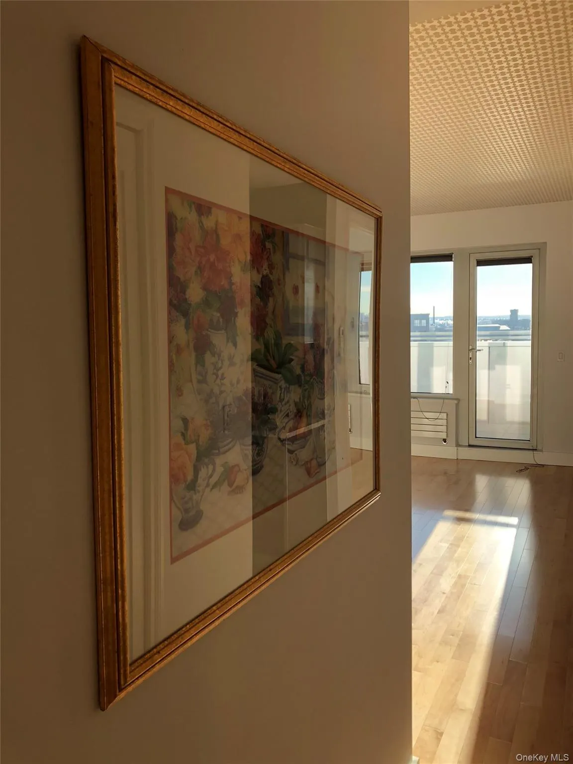 10-50 Jackson Avenue, New York, NY, 2 Bedrooms Bedrooms, 4 Rooms Rooms,2 BathroomsBathrooms,Residential Lease,For Rent,Jackson,0,972604 10-50 Jackson Avenue, New York, NY, 2 Bedrooms Bedrooms, 4 Rooms Rooms,2 BathroomsBathrooms,Residential Lease,For Rent,Jackson,0,972604