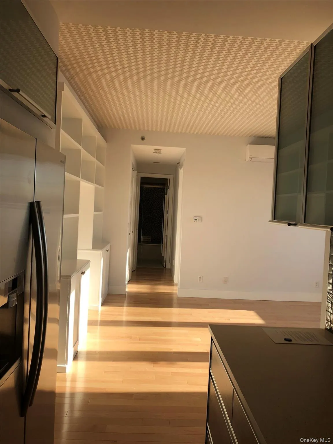 10-50 Jackson Avenue, New York, NY, 2 Bedrooms Bedrooms, 4 Rooms Rooms,2 BathroomsBathrooms,Residential Lease,For Rent,Jackson,0,972604 10-50 Jackson Avenue, New York, NY, 2 Bedrooms Bedrooms, 4 Rooms Rooms,2 BathroomsBathrooms,Residential Lease,For Rent,Jackson,0,972604