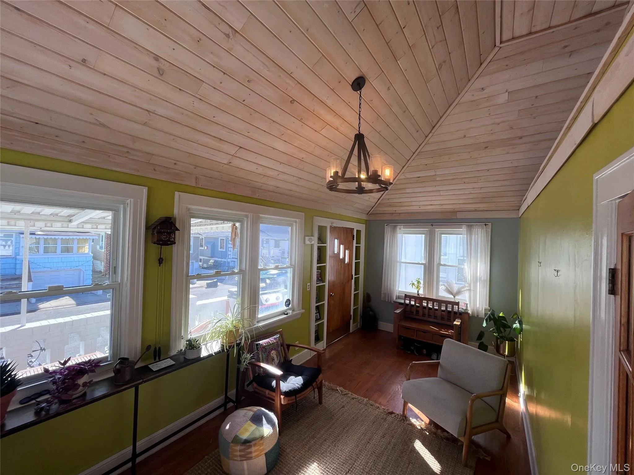 101 Georgia Avenue, Long Beach, NY, 3 Bedrooms Bedrooms, 8 Rooms Rooms,1 BathroomBathrooms,Residential Lease,For Rent,Georgia,0,972606 101 Georgia Avenue, Long Beach, NY, 3 Bedrooms Bedrooms, 8 Rooms Rooms,1 BathroomBathrooms,Residential Lease,For Rent,Georgia,0,972606