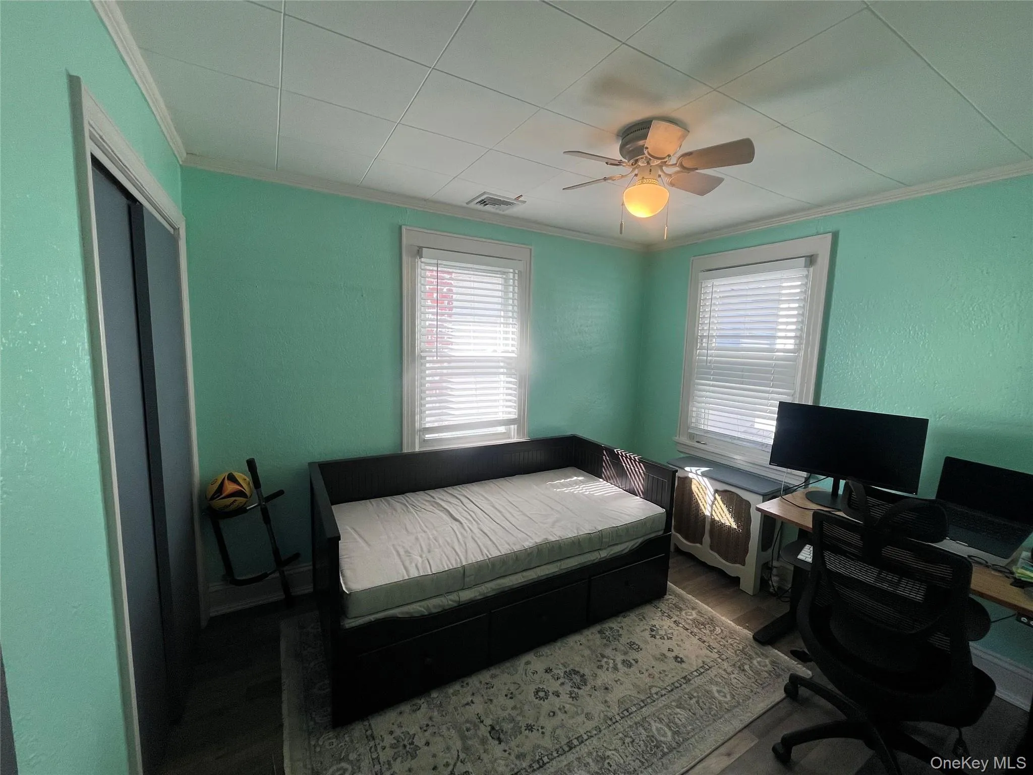 Bedroom 2 of 3 Bedroom 2 of 3