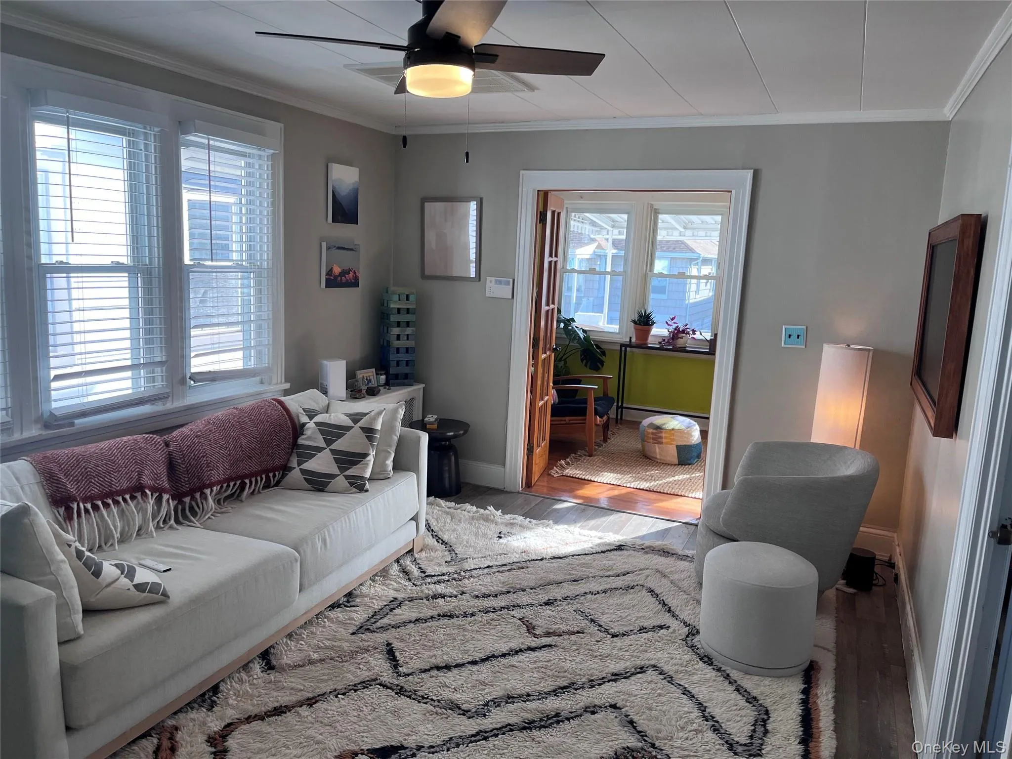 101 Georgia Avenue, Long Beach, NY, 3 Bedrooms Bedrooms, 8 Rooms Rooms,1 BathroomBathrooms,Residential Lease,For Rent,Georgia,0,972606 101 Georgia Avenue, Long Beach, NY, 3 Bedrooms Bedrooms, 8 Rooms Rooms,1 BathroomBathrooms,Residential Lease,For Rent,Georgia,0,972606