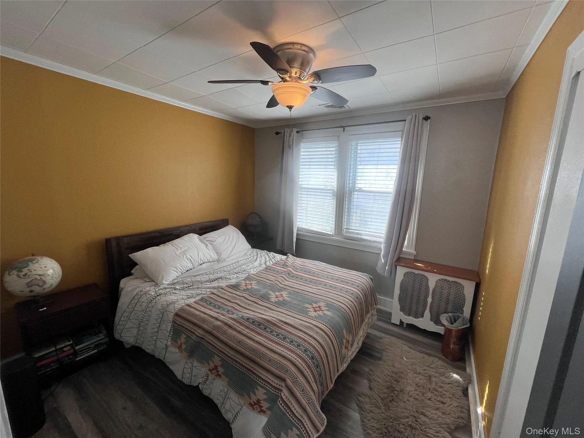 Bedroom 1 of 3 Bedroom 1 of 3