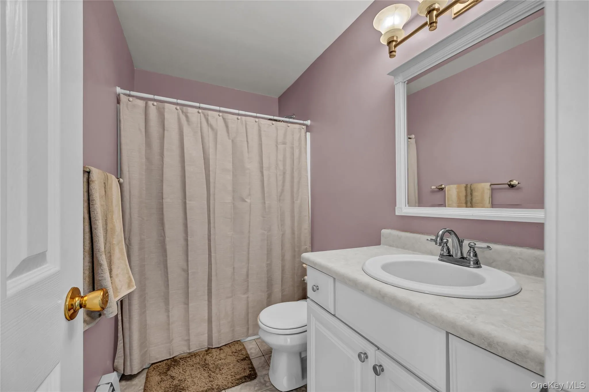 4 Natchu Court, Blooming Grove, NY, 4 Bedrooms Bedrooms, 13 Rooms Rooms,3 BathroomsBathrooms,Residential,For Rent,Natchu,0,972607 4 Natchu Court, Blooming Grove, NY, 4 Bedrooms Bedrooms, 13 Rooms Rooms,3 BathroomsBathrooms,Residential,For Rent,Natchu,0,972607