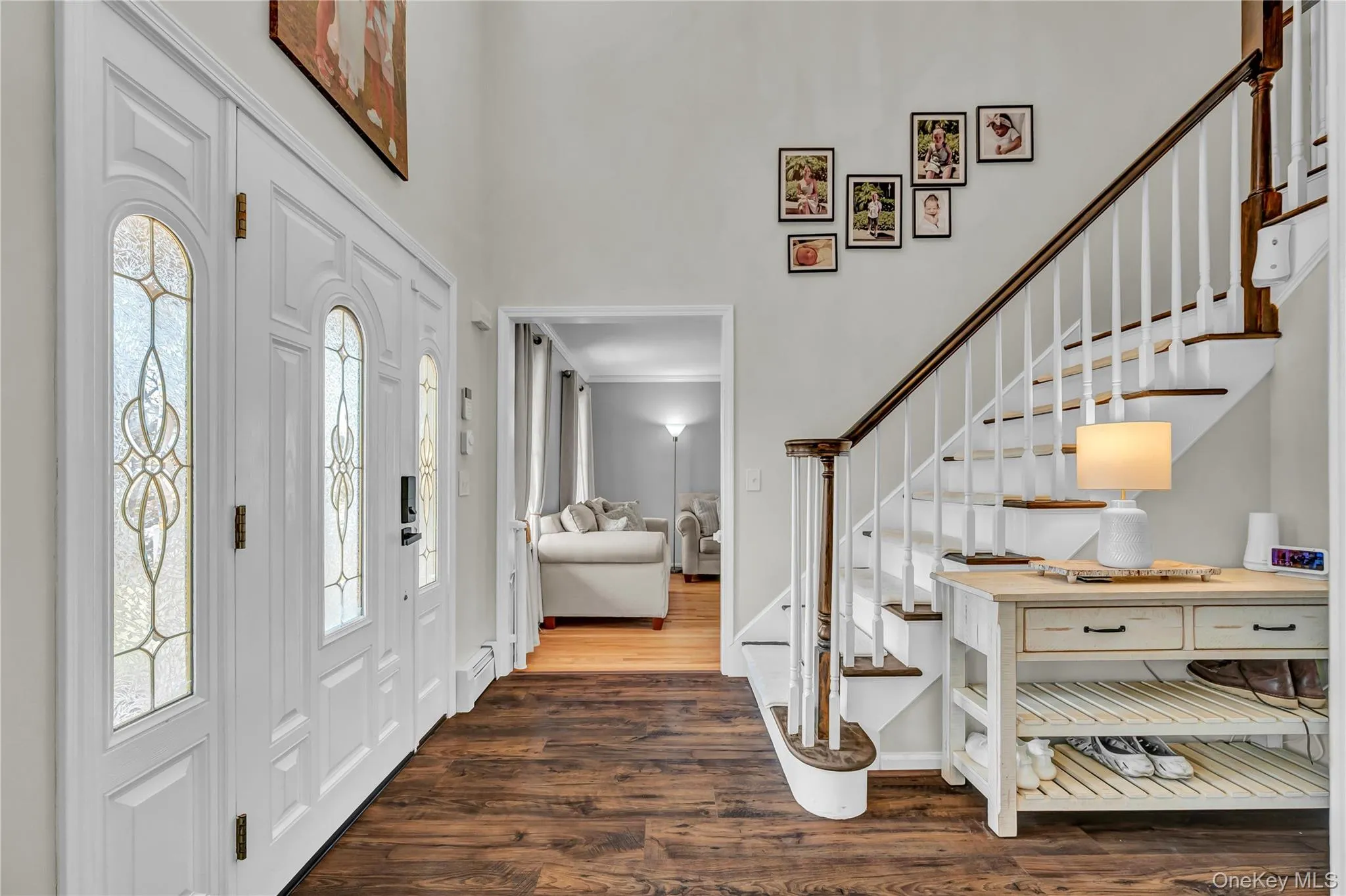 4 Natchu Court, Blooming Grove, NY, 4 Bedrooms Bedrooms, 13 Rooms Rooms,3 BathroomsBathrooms,Residential,For Rent,Natchu,0,972607 4 Natchu Court, Blooming Grove, NY, 4 Bedrooms Bedrooms, 13 Rooms Rooms,3 BathroomsBathrooms,Residential,For Rent,Natchu,0,972607