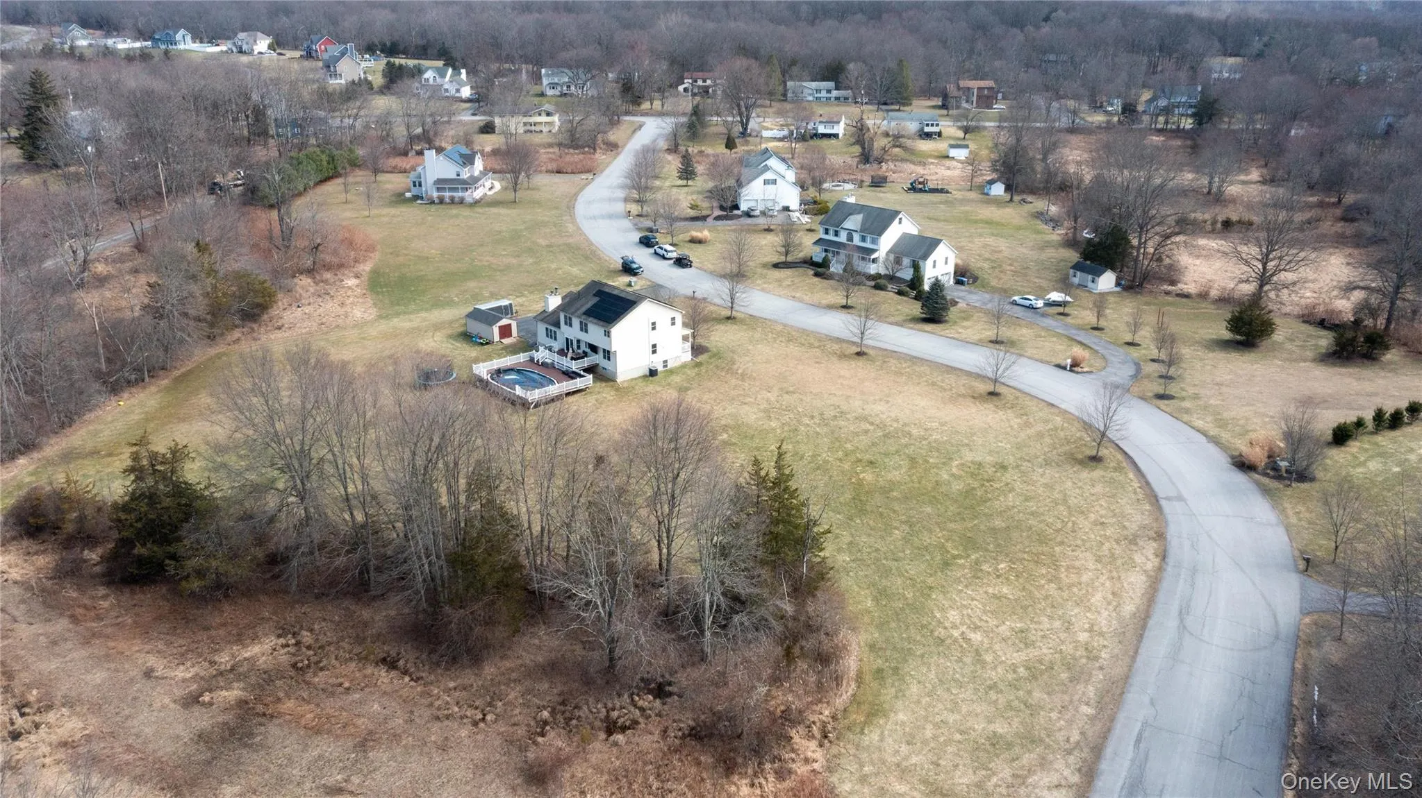 4 Natchu Court, Blooming Grove, NY, 4 Bedrooms Bedrooms, 13 Rooms Rooms,3 BathroomsBathrooms,Residential,For Rent,Natchu,0,972607 4 Natchu Court, Blooming Grove, NY, 4 Bedrooms Bedrooms, 13 Rooms Rooms,3 BathroomsBathrooms,Residential,For Rent,Natchu,0,972607