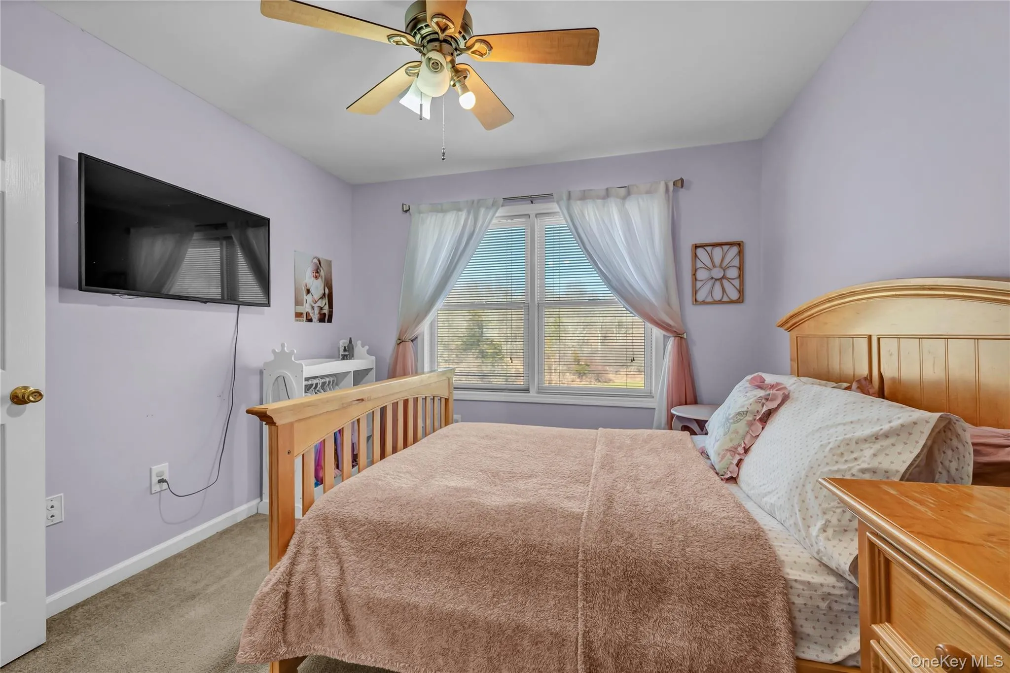 4 Natchu Court, Blooming Grove, NY, 4 Bedrooms Bedrooms, 13 Rooms Rooms,3 BathroomsBathrooms,Residential,For Rent,Natchu,0,972607 4 Natchu Court, Blooming Grove, NY, 4 Bedrooms Bedrooms, 13 Rooms Rooms,3 BathroomsBathrooms,Residential,For Rent,Natchu,0,972607