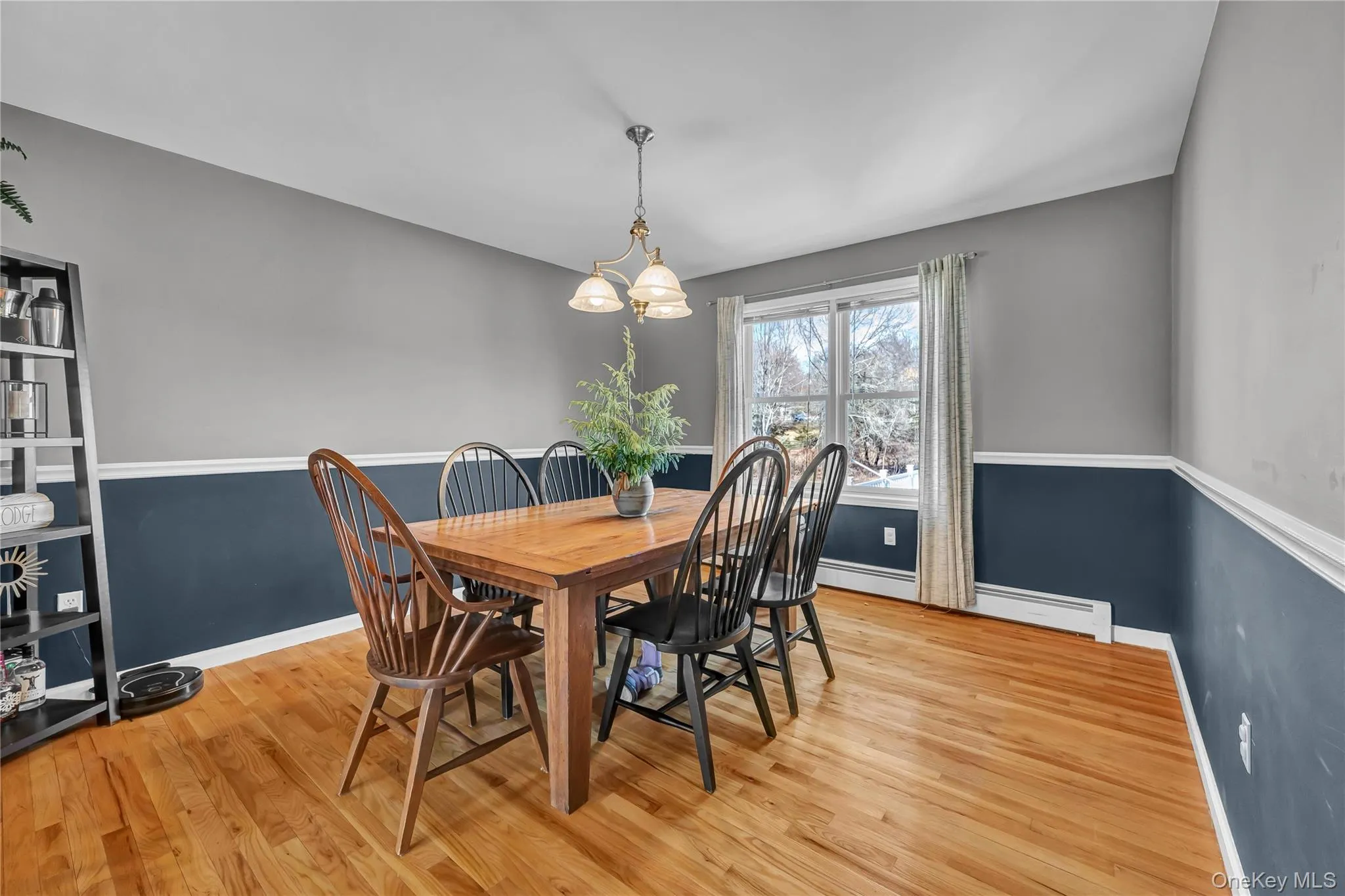 4 Natchu Court, Blooming Grove, NY, 4 Bedrooms Bedrooms, 13 Rooms Rooms,3 BathroomsBathrooms,Residential,For Rent,Natchu,0,972607 4 Natchu Court, Blooming Grove, NY, 4 Bedrooms Bedrooms, 13 Rooms Rooms,3 BathroomsBathrooms,Residential,For Rent,Natchu,0,972607