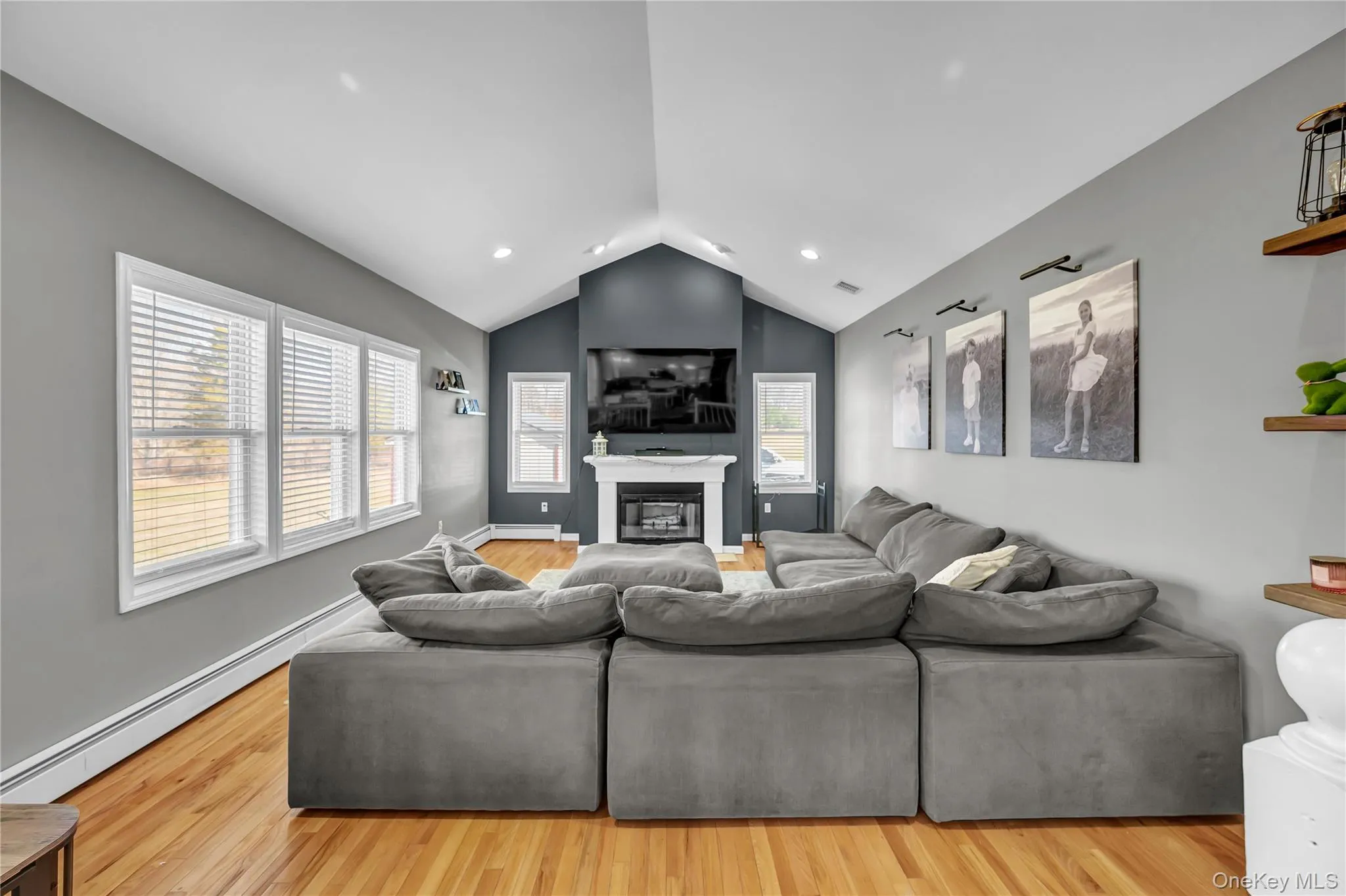 4 Natchu Court, Blooming Grove, NY, 4 Bedrooms Bedrooms, 13 Rooms Rooms,3 BathroomsBathrooms,Residential,For Rent,Natchu,0,972607 4 Natchu Court, Blooming Grove, NY, 4 Bedrooms Bedrooms, 13 Rooms Rooms,3 BathroomsBathrooms,Residential,For Rent,Natchu,0,972607
