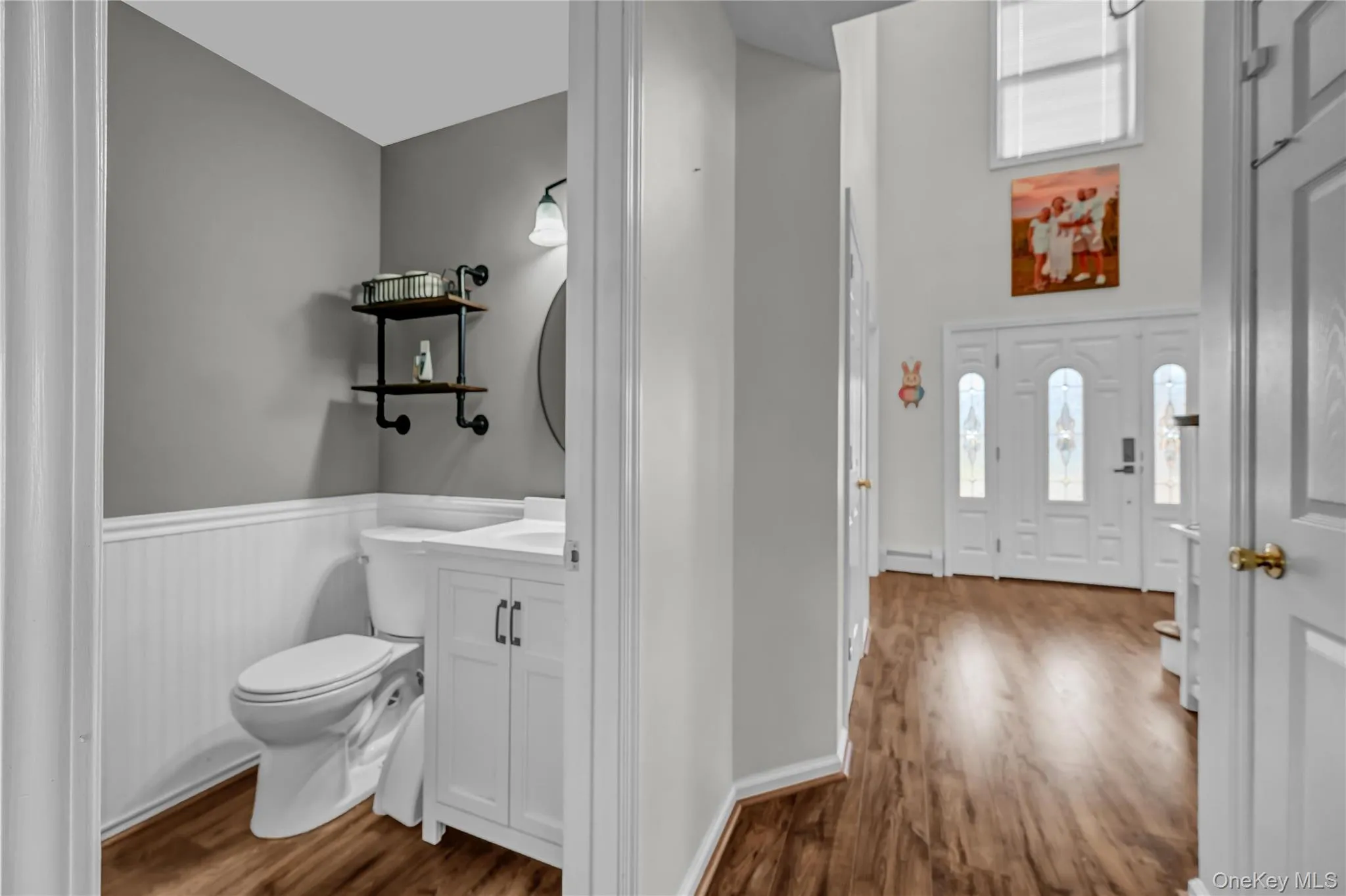 4 Natchu Court, Blooming Grove, NY, 4 Bedrooms Bedrooms, 13 Rooms Rooms,3 BathroomsBathrooms,Residential,For Rent,Natchu,0,972607 4 Natchu Court, Blooming Grove, NY, 4 Bedrooms Bedrooms, 13 Rooms Rooms,3 BathroomsBathrooms,Residential,For Rent,Natchu,0,972607