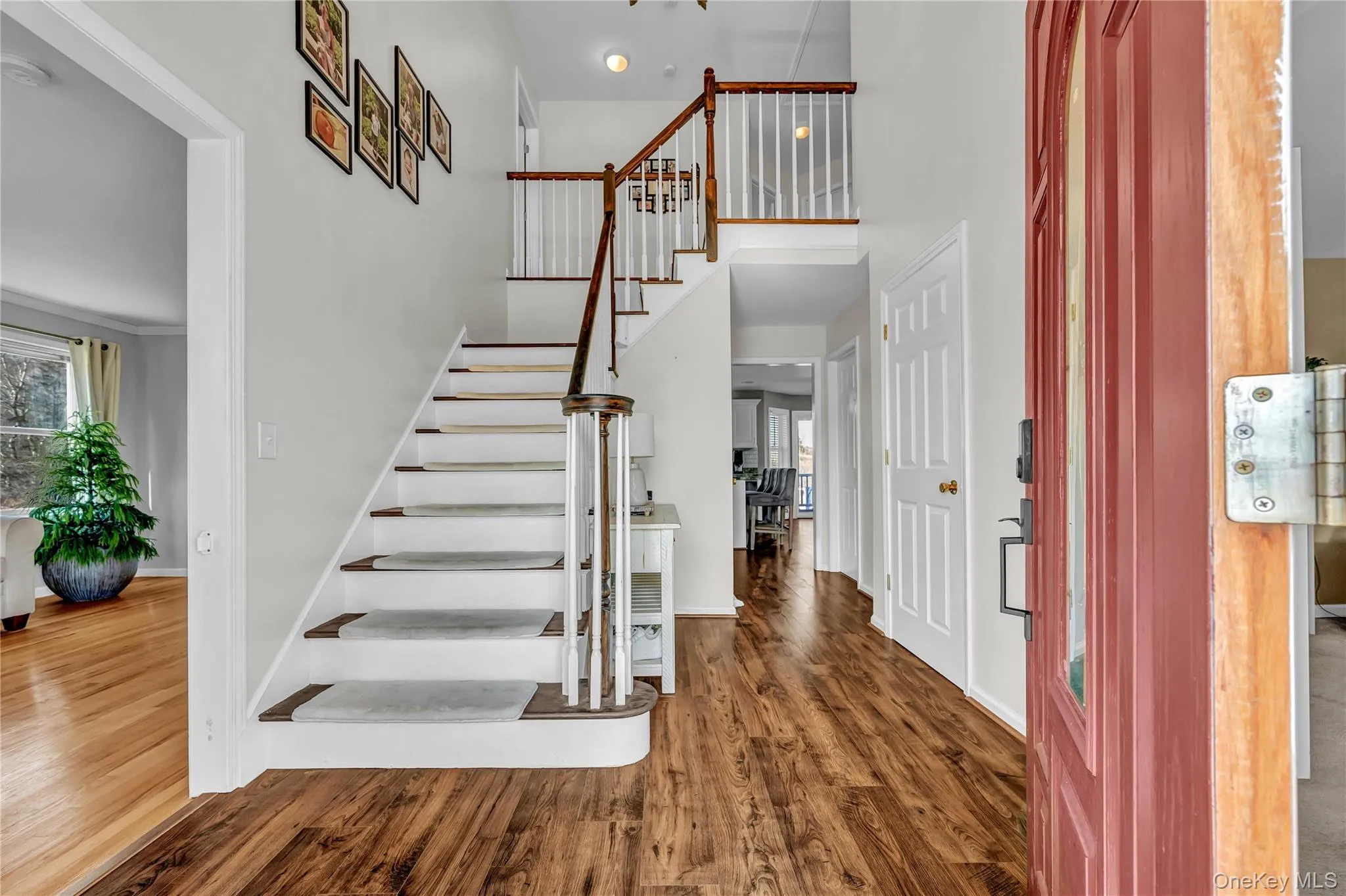 4 Natchu Court, Blooming Grove, NY, 4 Bedrooms Bedrooms, 13 Rooms Rooms,3 BathroomsBathrooms,Residential,For Rent,Natchu,0,972607 4 Natchu Court, Blooming Grove, NY, 4 Bedrooms Bedrooms, 13 Rooms Rooms,3 BathroomsBathrooms,Residential,For Rent,Natchu,0,972607