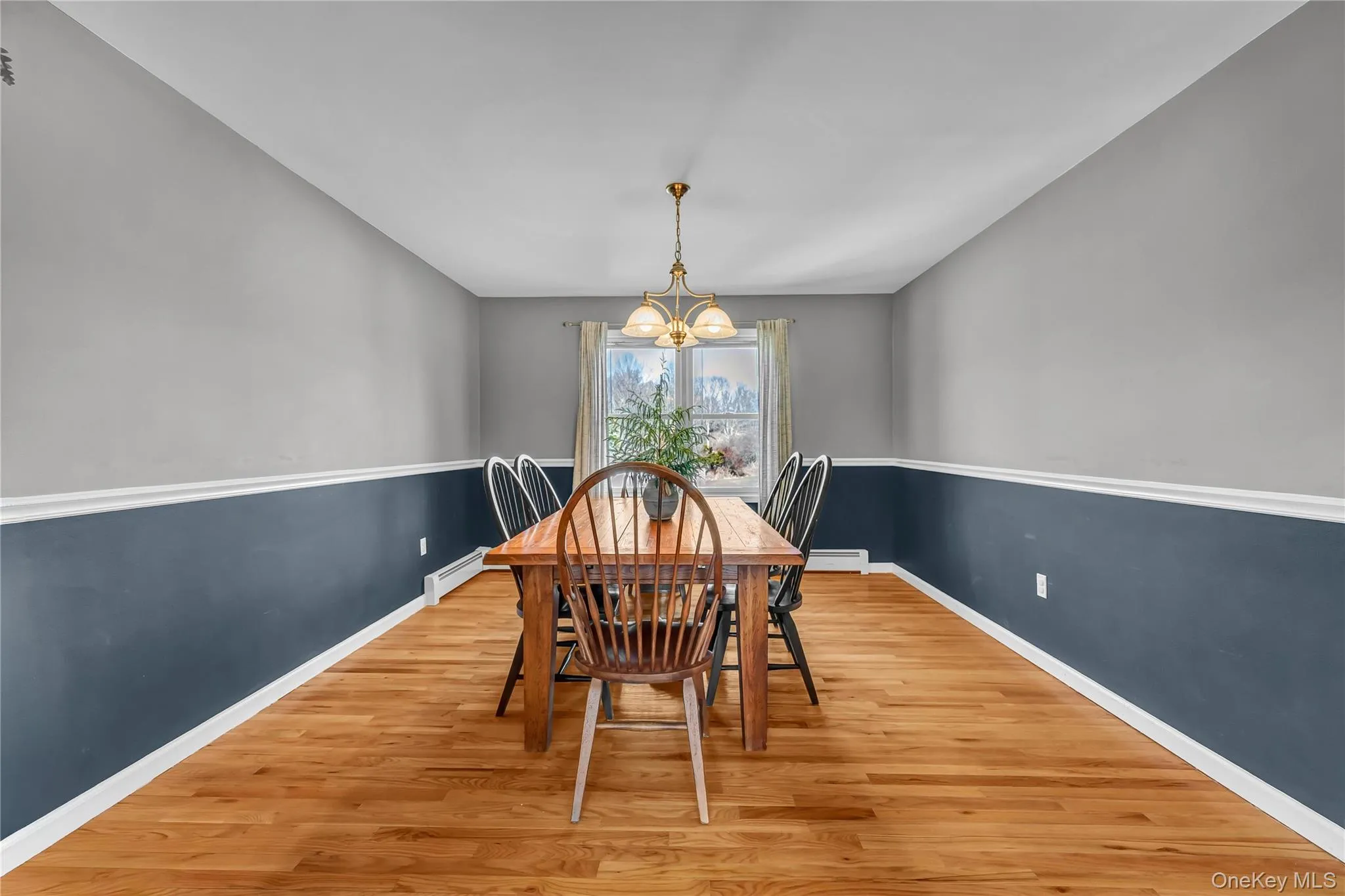4 Natchu Court, Blooming Grove, NY, 4 Bedrooms Bedrooms, 13 Rooms Rooms,3 BathroomsBathrooms,Residential,For Rent,Natchu,0,972607 4 Natchu Court, Blooming Grove, NY, 4 Bedrooms Bedrooms, 13 Rooms Rooms,3 BathroomsBathrooms,Residential,For Rent,Natchu,0,972607