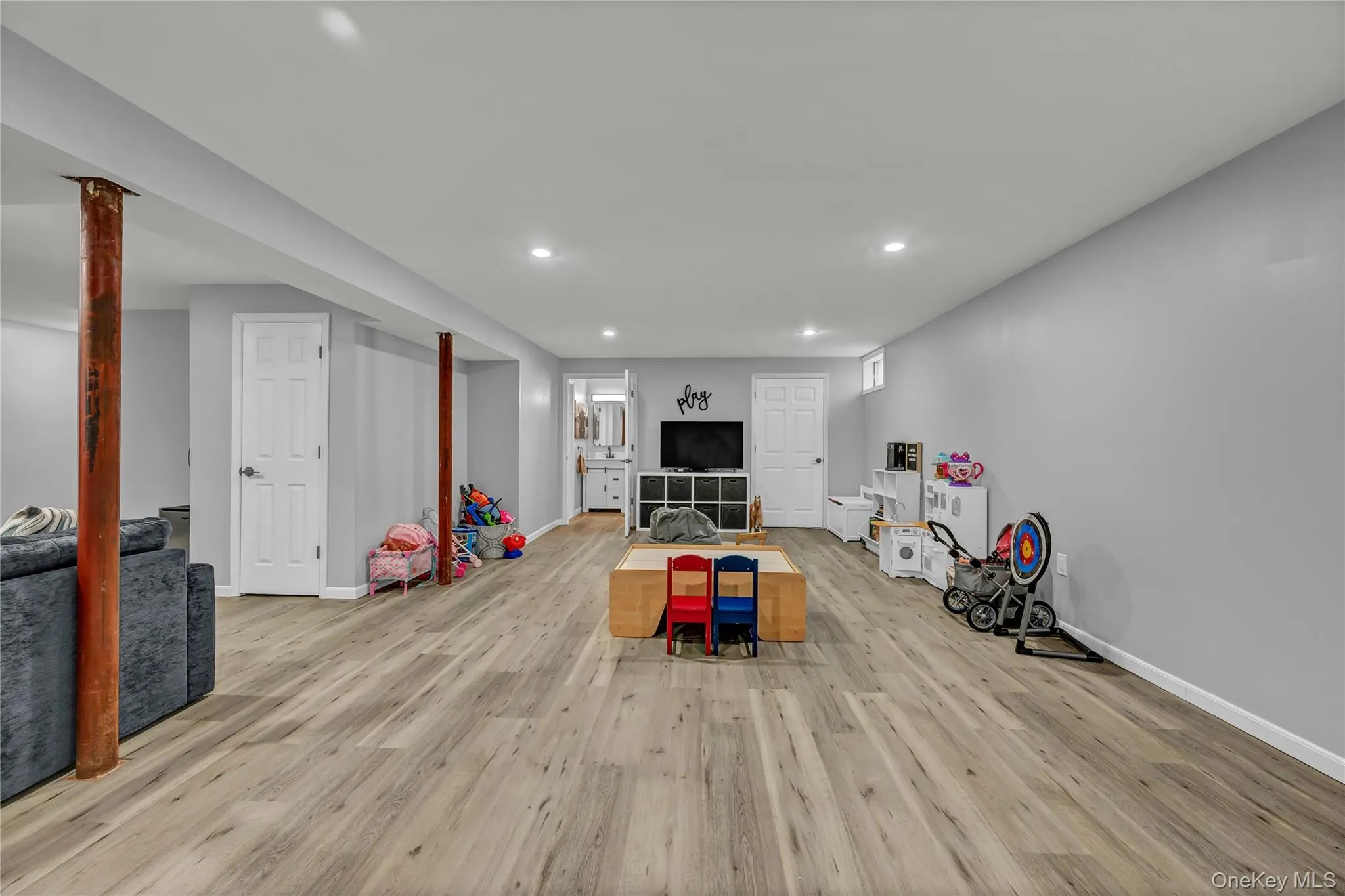 4 Natchu Court, Blooming Grove, NY, 4 Bedrooms Bedrooms, 13 Rooms Rooms,3 BathroomsBathrooms,Residential,For Rent,Natchu,0,972607 4 Natchu Court, Blooming Grove, NY, 4 Bedrooms Bedrooms, 13 Rooms Rooms,3 BathroomsBathrooms,Residential,For Rent,Natchu,0,972607