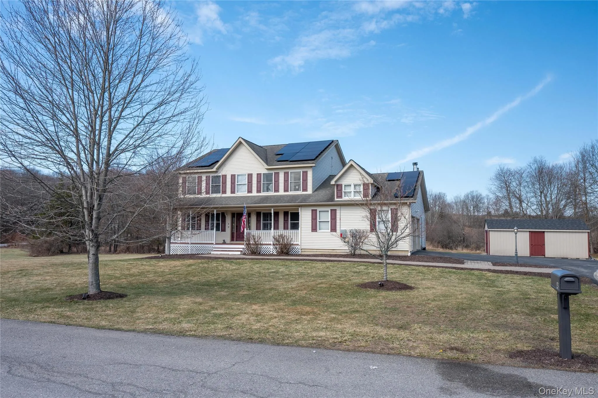 4 Natchu Court, Blooming Grove, NY, 4 Bedrooms Bedrooms, 13 Rooms Rooms,3 BathroomsBathrooms,Residential,For Rent,Natchu,0,972607 4 Natchu Court, Blooming Grove, NY, 4 Bedrooms Bedrooms, 13 Rooms Rooms,3 BathroomsBathrooms,Residential,For Rent,Natchu,0,972607