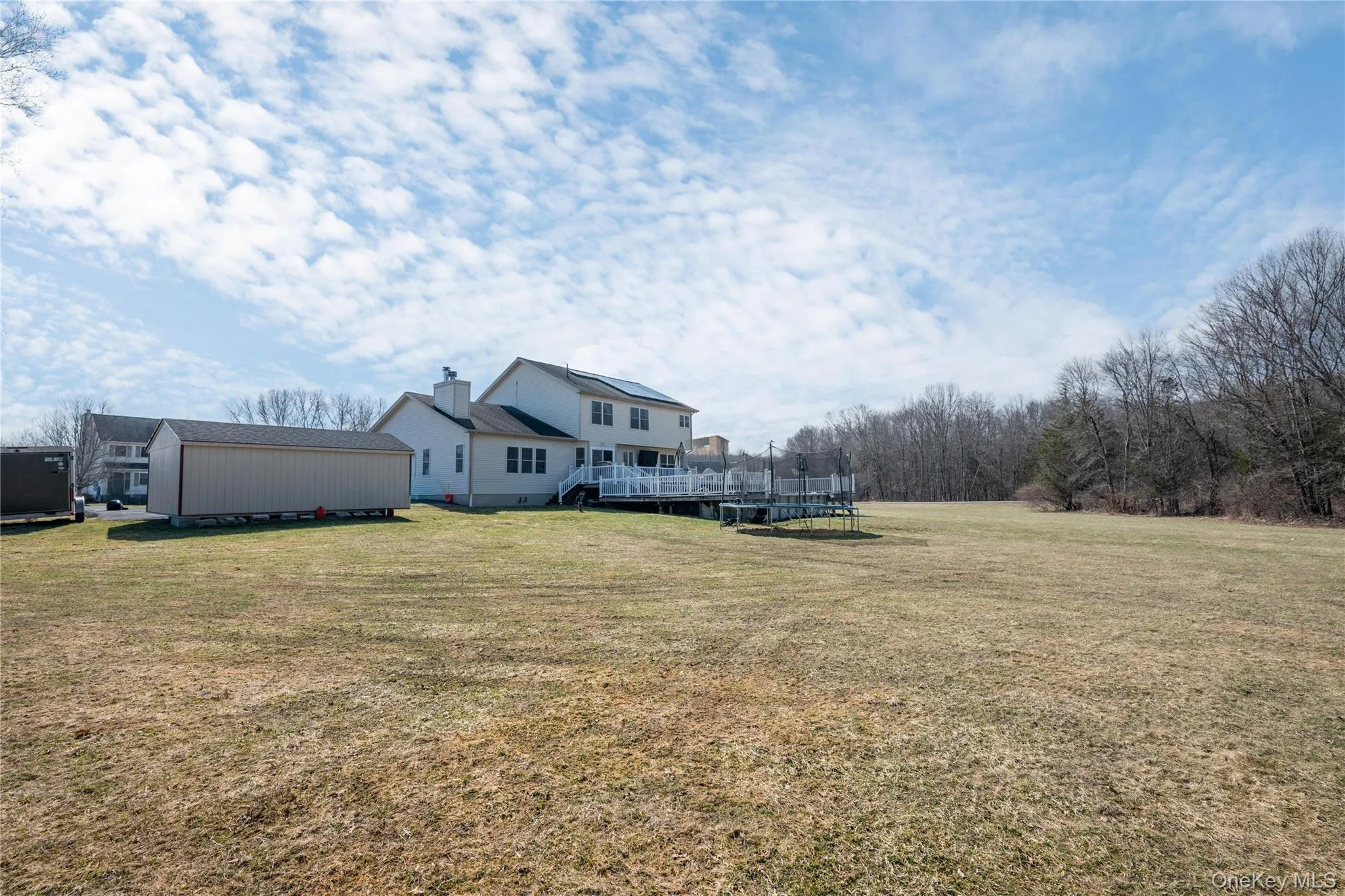4 Natchu Court, Blooming Grove, NY, 4 Bedrooms Bedrooms, 13 Rooms Rooms,3 BathroomsBathrooms,Residential,For Rent,Natchu,0,972607 4 Natchu Court, Blooming Grove, NY, 4 Bedrooms Bedrooms, 13 Rooms Rooms,3 BathroomsBathrooms,Residential,For Rent,Natchu,0,972607