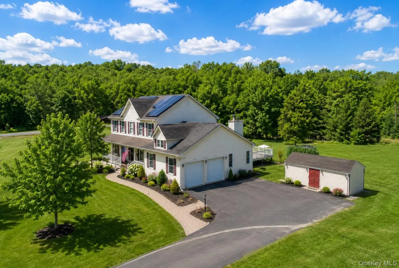4 Natchu Court, Blooming Grove, NY, 4 Bedrooms Bedrooms, 13 Rooms Rooms,3 BathroomsBathrooms,Residential,For Rent,Natchu,0,972607 4 Natchu Court, Blooming Grove, NY, 4 Bedrooms Bedrooms, 13 Rooms Rooms,3 BathroomsBathrooms,Residential,For Rent,Natchu,0,972607
