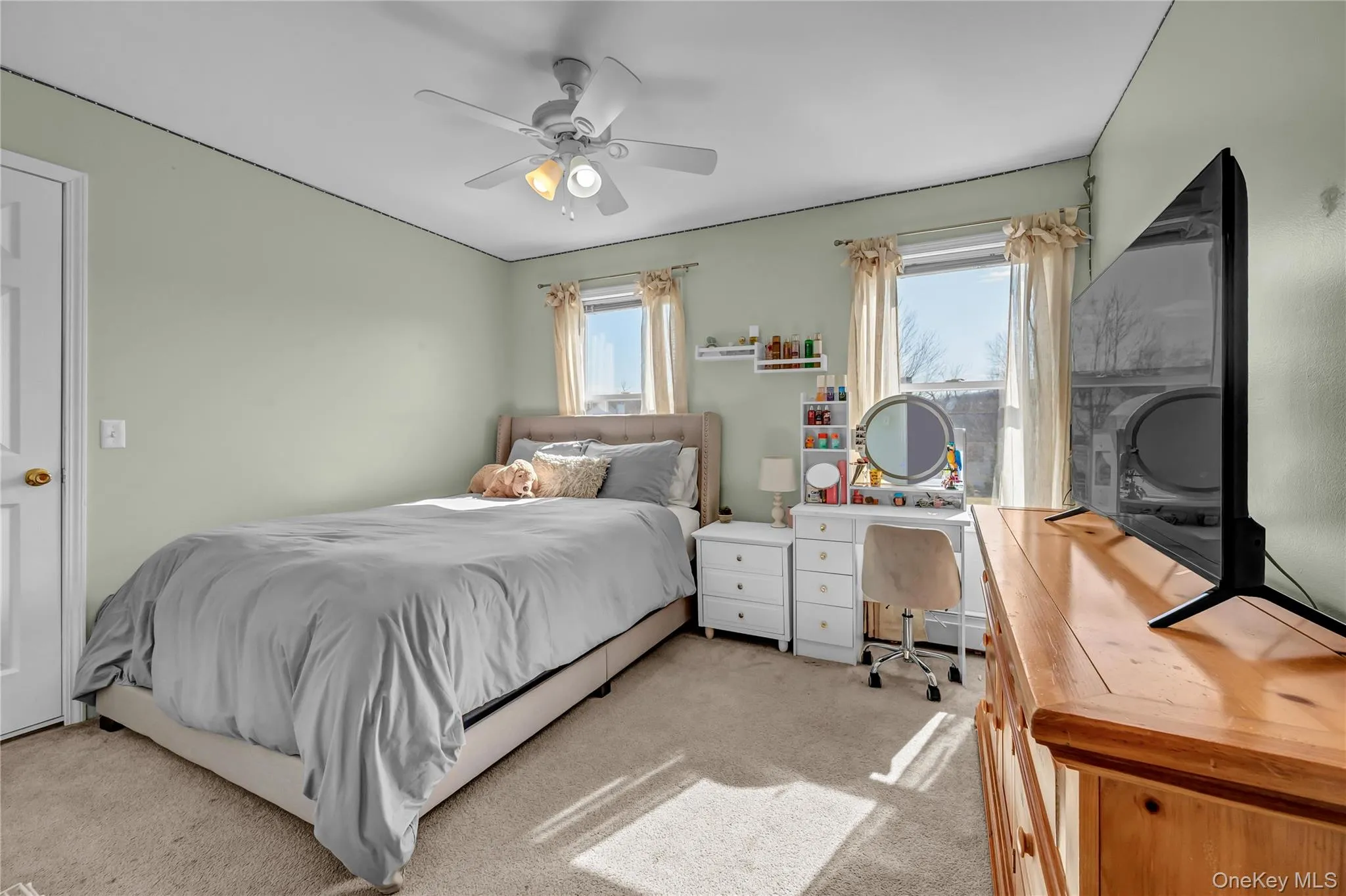 4 Natchu Court, Blooming Grove, NY, 4 Bedrooms Bedrooms, 13 Rooms Rooms,3 BathroomsBathrooms,Residential,For Rent,Natchu,0,972607 4 Natchu Court, Blooming Grove, NY, 4 Bedrooms Bedrooms, 13 Rooms Rooms,3 BathroomsBathrooms,Residential,For Rent,Natchu,0,972607