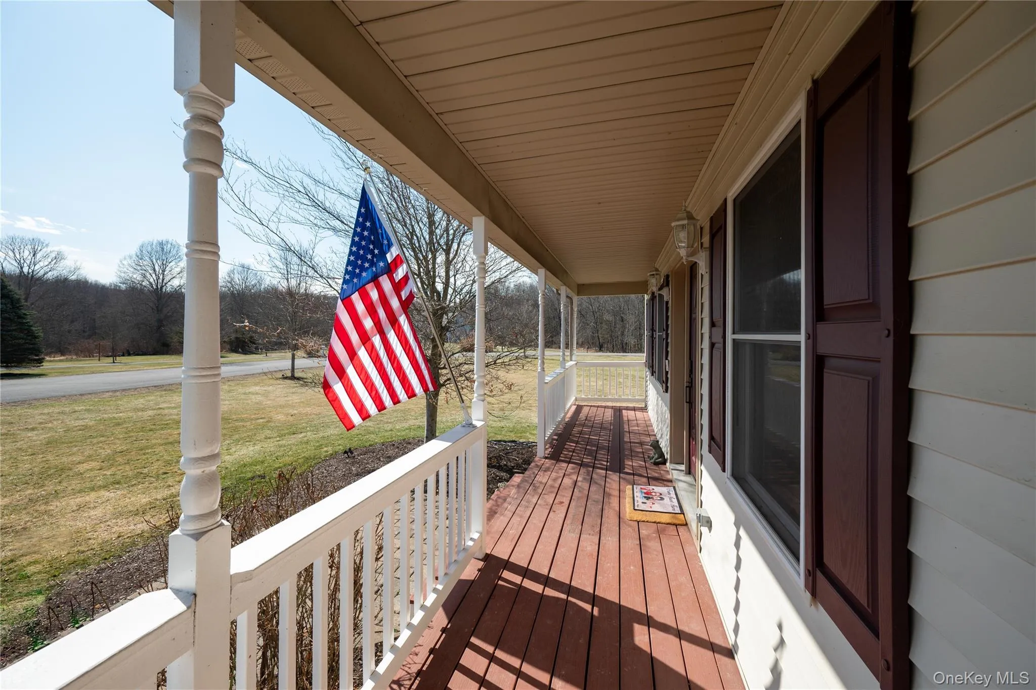 4 Natchu Court, Blooming Grove, NY, 4 Bedrooms Bedrooms, 13 Rooms Rooms,3 BathroomsBathrooms,Residential,For Rent,Natchu,0,972607 4 Natchu Court, Blooming Grove, NY, 4 Bedrooms Bedrooms, 13 Rooms Rooms,3 BathroomsBathrooms,Residential,For Rent,Natchu,0,972607