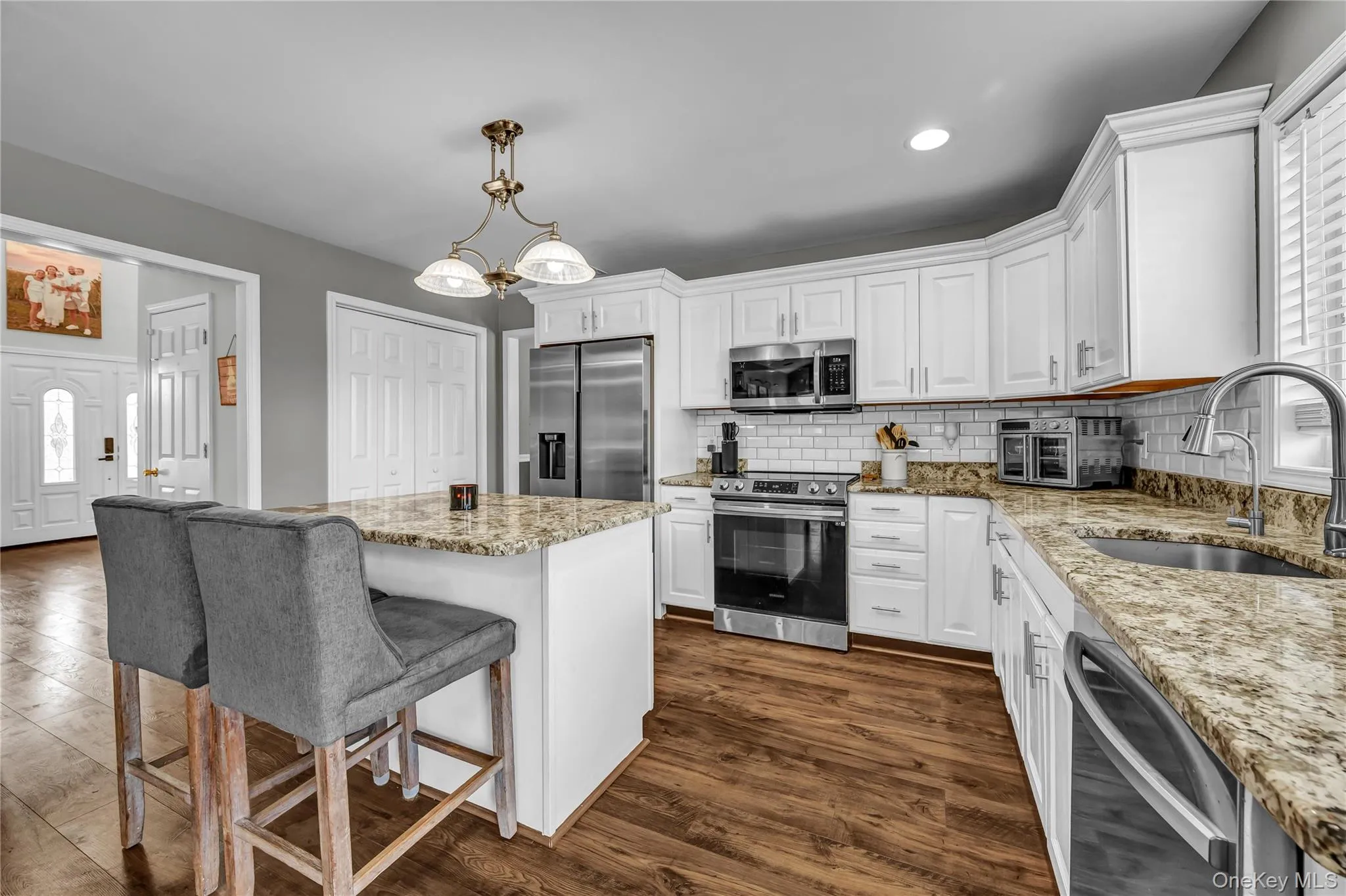 4 Natchu Court, Blooming Grove, NY, 4 Bedrooms Bedrooms, 13 Rooms Rooms,3 BathroomsBathrooms,Residential,For Rent,Natchu,0,972607 4 Natchu Court, Blooming Grove, NY, 4 Bedrooms Bedrooms, 13 Rooms Rooms,3 BathroomsBathrooms,Residential,For Rent,Natchu,0,972607