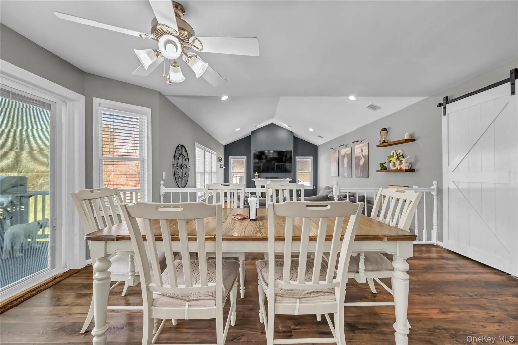 4 Natchu Court, Blooming Grove, NY, 4 Bedrooms Bedrooms, 13 Rooms Rooms,3 BathroomsBathrooms,Residential,For Rent,Natchu,0,972607 4 Natchu Court, Blooming Grove, NY, 4 Bedrooms Bedrooms, 13 Rooms Rooms,3 BathroomsBathrooms,Residential,For Rent,Natchu,0,972607