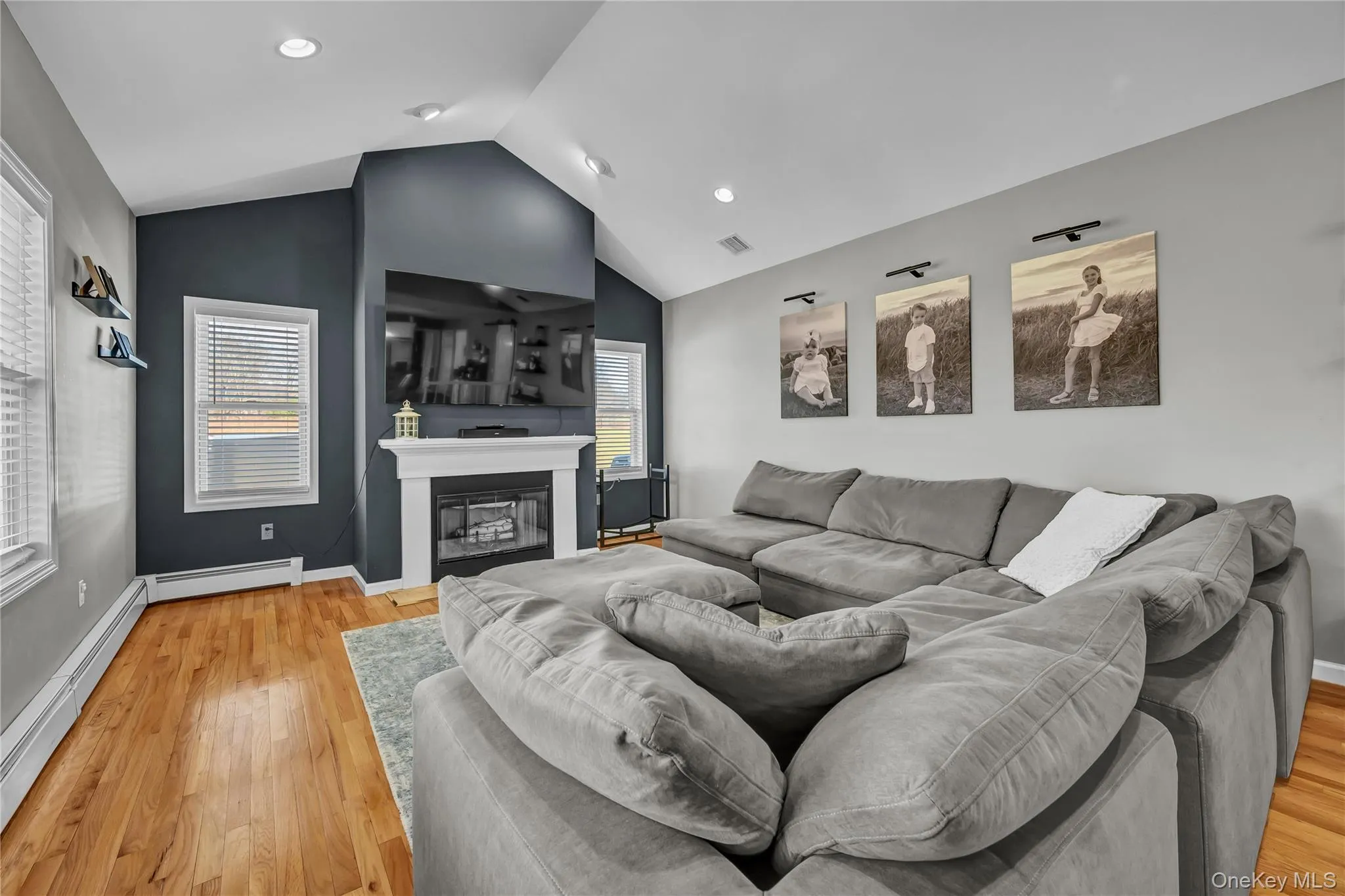 4 Natchu Court, Blooming Grove, NY, 4 Bedrooms Bedrooms, 13 Rooms Rooms,3 BathroomsBathrooms,Residential,For Rent,Natchu,0,972607 4 Natchu Court, Blooming Grove, NY, 4 Bedrooms Bedrooms, 13 Rooms Rooms,3 BathroomsBathrooms,Residential,For Rent,Natchu,0,972607