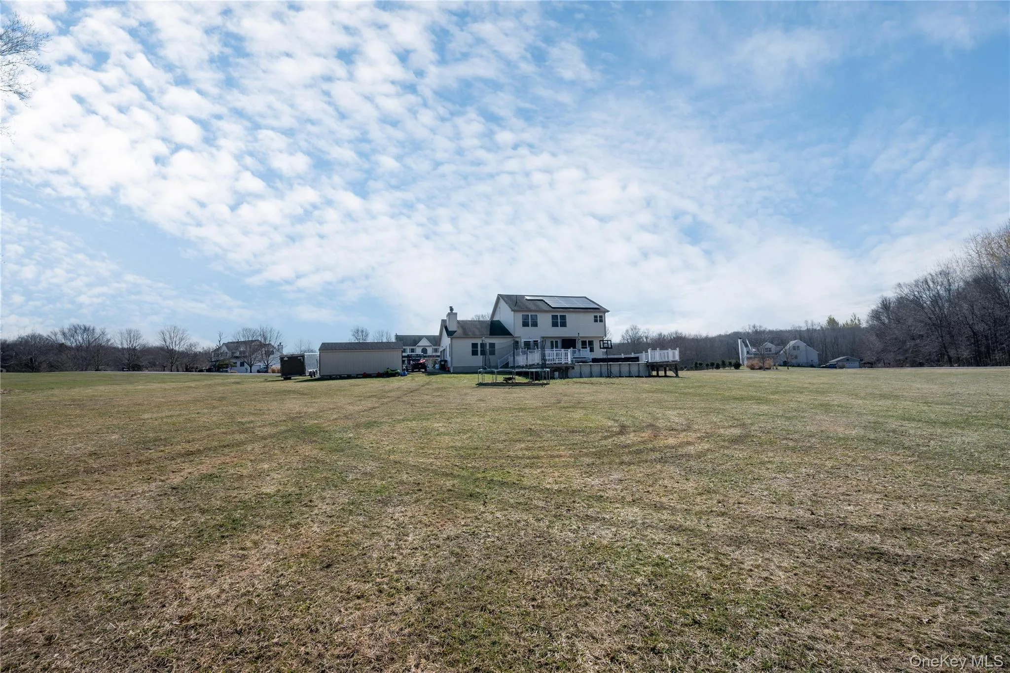 4 Natchu Court, Blooming Grove, NY, 4 Bedrooms Bedrooms, 13 Rooms Rooms,3 BathroomsBathrooms,Residential,For Rent,Natchu,0,972607 4 Natchu Court, Blooming Grove, NY, 4 Bedrooms Bedrooms, 13 Rooms Rooms,3 BathroomsBathrooms,Residential,For Rent,Natchu,0,972607