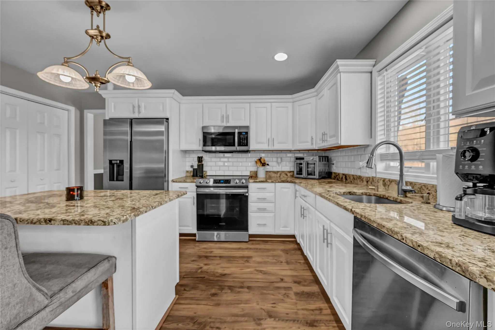 4 Natchu Court, Blooming Grove, NY, 4 Bedrooms Bedrooms, 13 Rooms Rooms,3 BathroomsBathrooms,Residential,For Rent,Natchu,0,972607 4 Natchu Court, Blooming Grove, NY, 4 Bedrooms Bedrooms, 13 Rooms Rooms,3 BathroomsBathrooms,Residential,For Rent,Natchu,0,972607