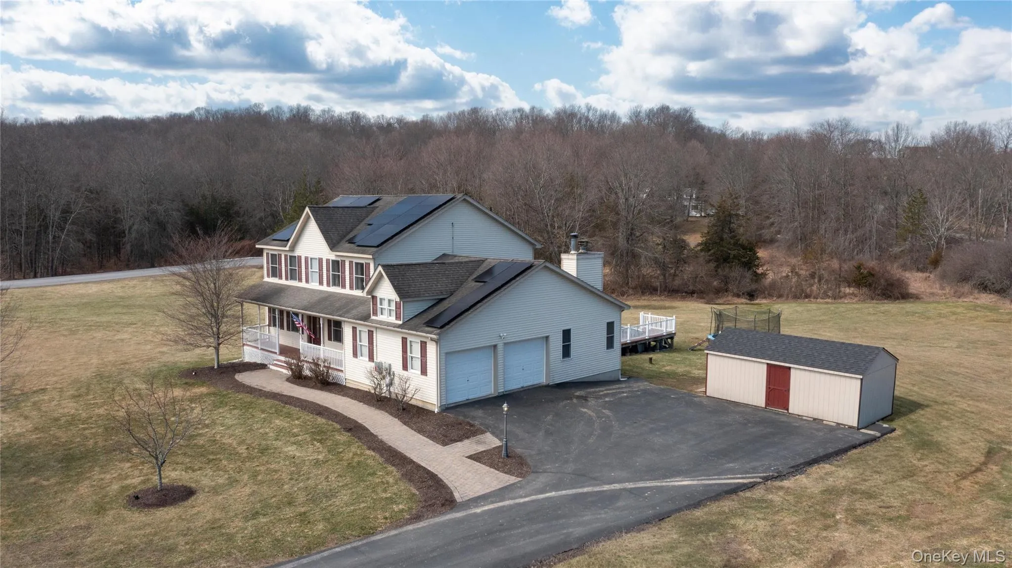 4 Natchu Court, Blooming Grove, NY, 4 Bedrooms Bedrooms, 13 Rooms Rooms,3 BathroomsBathrooms,Residential,For Rent,Natchu,0,972607 4 Natchu Court, Blooming Grove, NY, 4 Bedrooms Bedrooms, 13 Rooms Rooms,3 BathroomsBathrooms,Residential,For Rent,Natchu,0,972607
