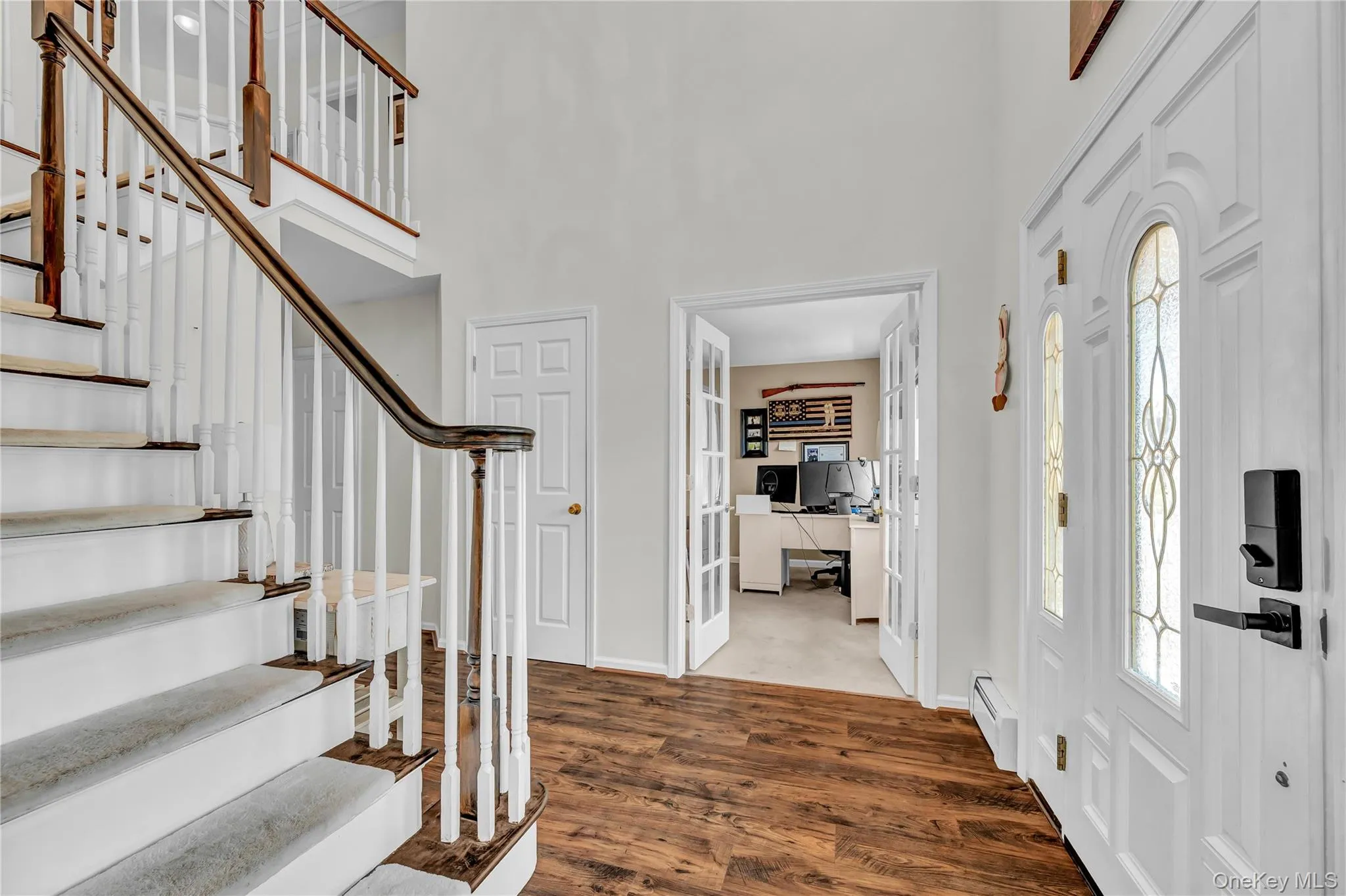 4 Natchu Court, Blooming Grove, NY, 4 Bedrooms Bedrooms, 13 Rooms Rooms,3 BathroomsBathrooms,Residential,For Rent,Natchu,0,972607 4 Natchu Court, Blooming Grove, NY, 4 Bedrooms Bedrooms, 13 Rooms Rooms,3 BathroomsBathrooms,Residential,For Rent,Natchu,0,972607