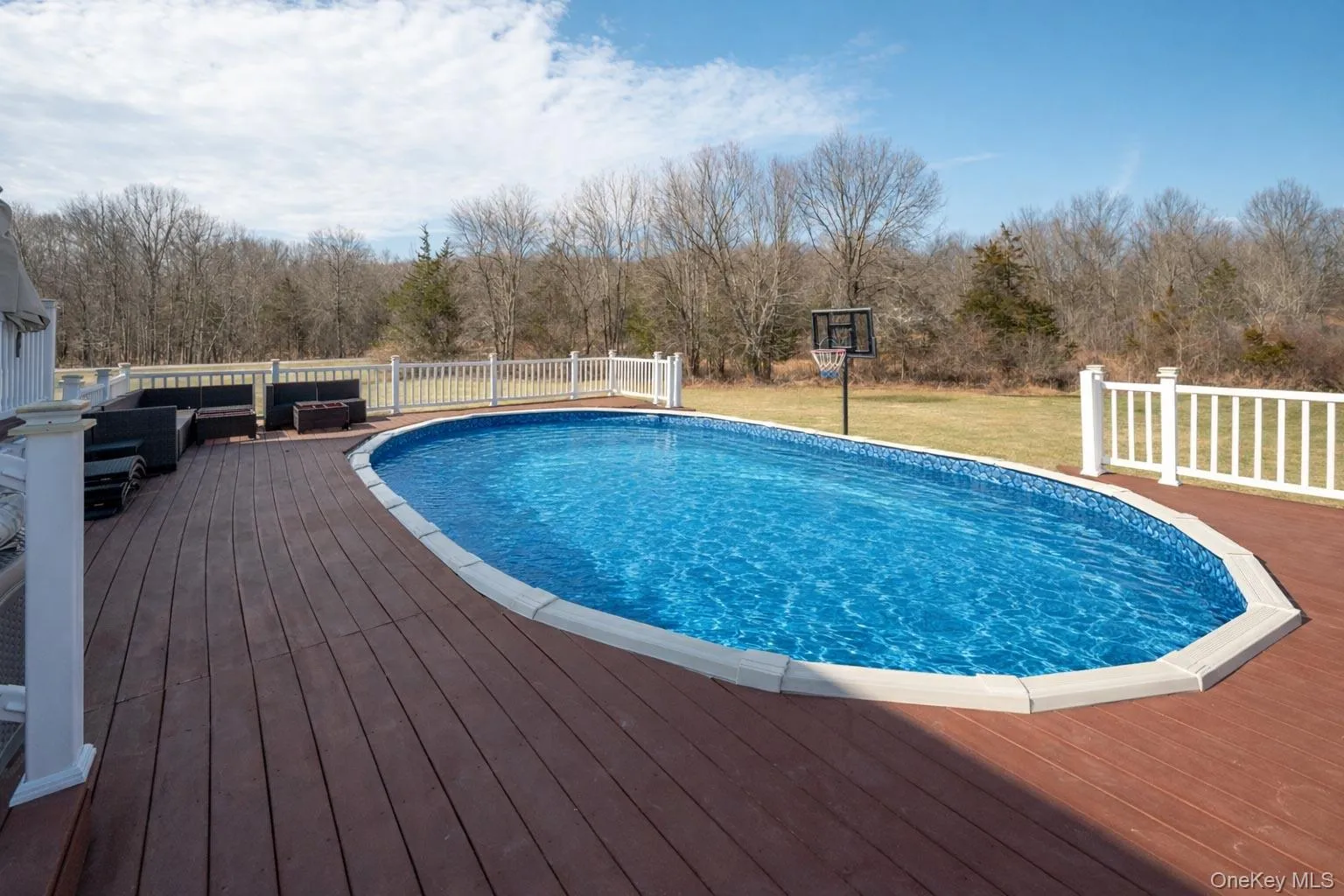 4 Natchu Court, Blooming Grove, NY, 4 Bedrooms Bedrooms, 13 Rooms Rooms,3 BathroomsBathrooms,Residential,For Rent,Natchu,0,972607 4 Natchu Court, Blooming Grove, NY, 4 Bedrooms Bedrooms, 13 Rooms Rooms,3 BathroomsBathrooms,Residential,For Rent,Natchu,0,972607
