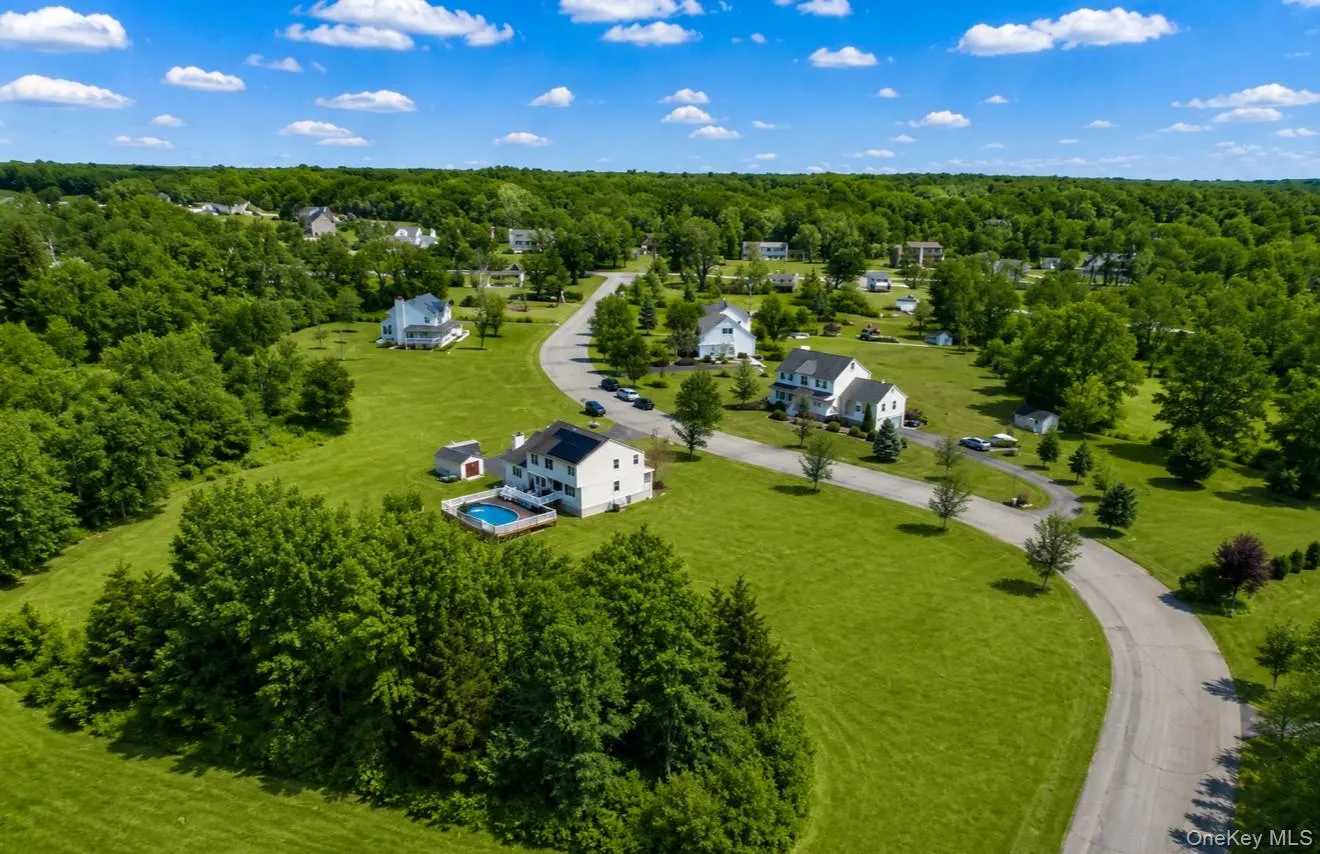 4 Natchu Court, Blooming Grove, NY, 4 Bedrooms Bedrooms, 13 Rooms Rooms,3 BathroomsBathrooms,Residential,For Rent,Natchu,0,972607 4 Natchu Court, Blooming Grove, NY, 4 Bedrooms Bedrooms, 13 Rooms Rooms,3 BathroomsBathrooms,Residential,For Rent,Natchu,0,972607