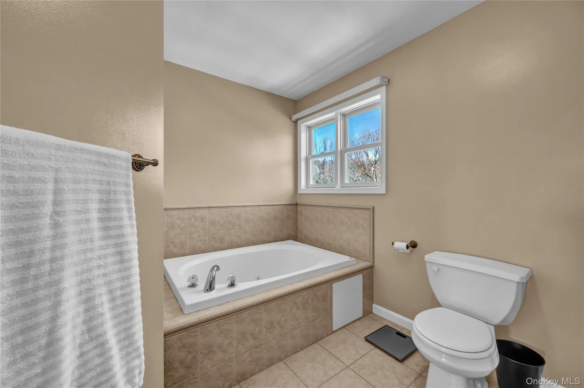 4 Natchu Court, Blooming Grove, NY, 4 Bedrooms Bedrooms, 13 Rooms Rooms,3 BathroomsBathrooms,Residential,For Rent,Natchu,0,972607 4 Natchu Court, Blooming Grove, NY, 4 Bedrooms Bedrooms, 13 Rooms Rooms,3 BathroomsBathrooms,Residential,For Rent,Natchu,0,972607