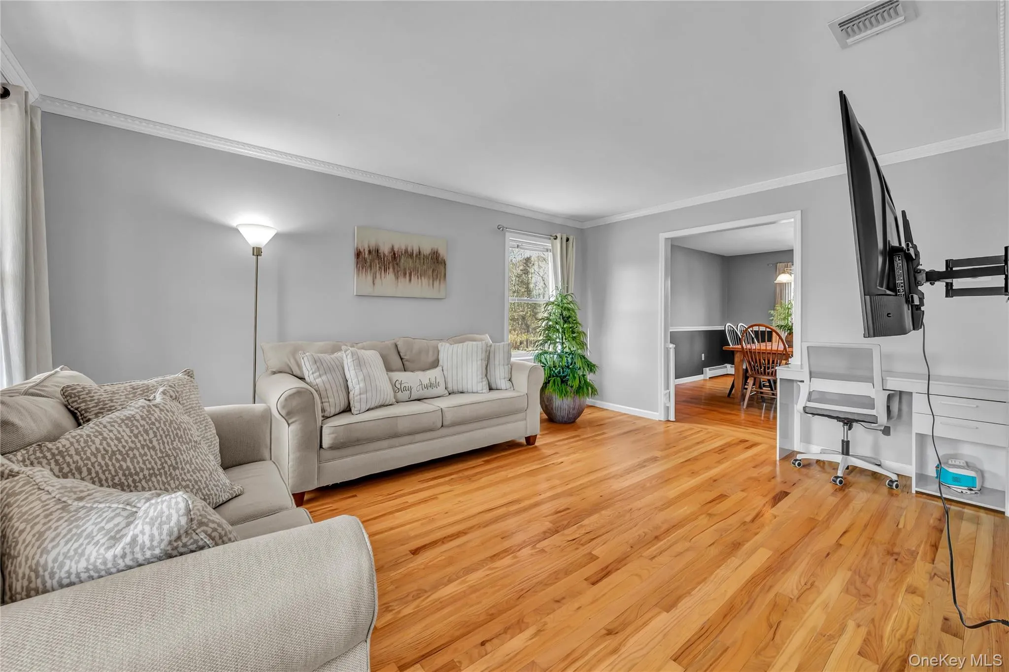 4 Natchu Court, Blooming Grove, NY, 4 Bedrooms Bedrooms, 13 Rooms Rooms,3 BathroomsBathrooms,Residential,For Rent,Natchu,0,972607 4 Natchu Court, Blooming Grove, NY, 4 Bedrooms Bedrooms, 13 Rooms Rooms,3 BathroomsBathrooms,Residential,For Rent,Natchu,0,972607