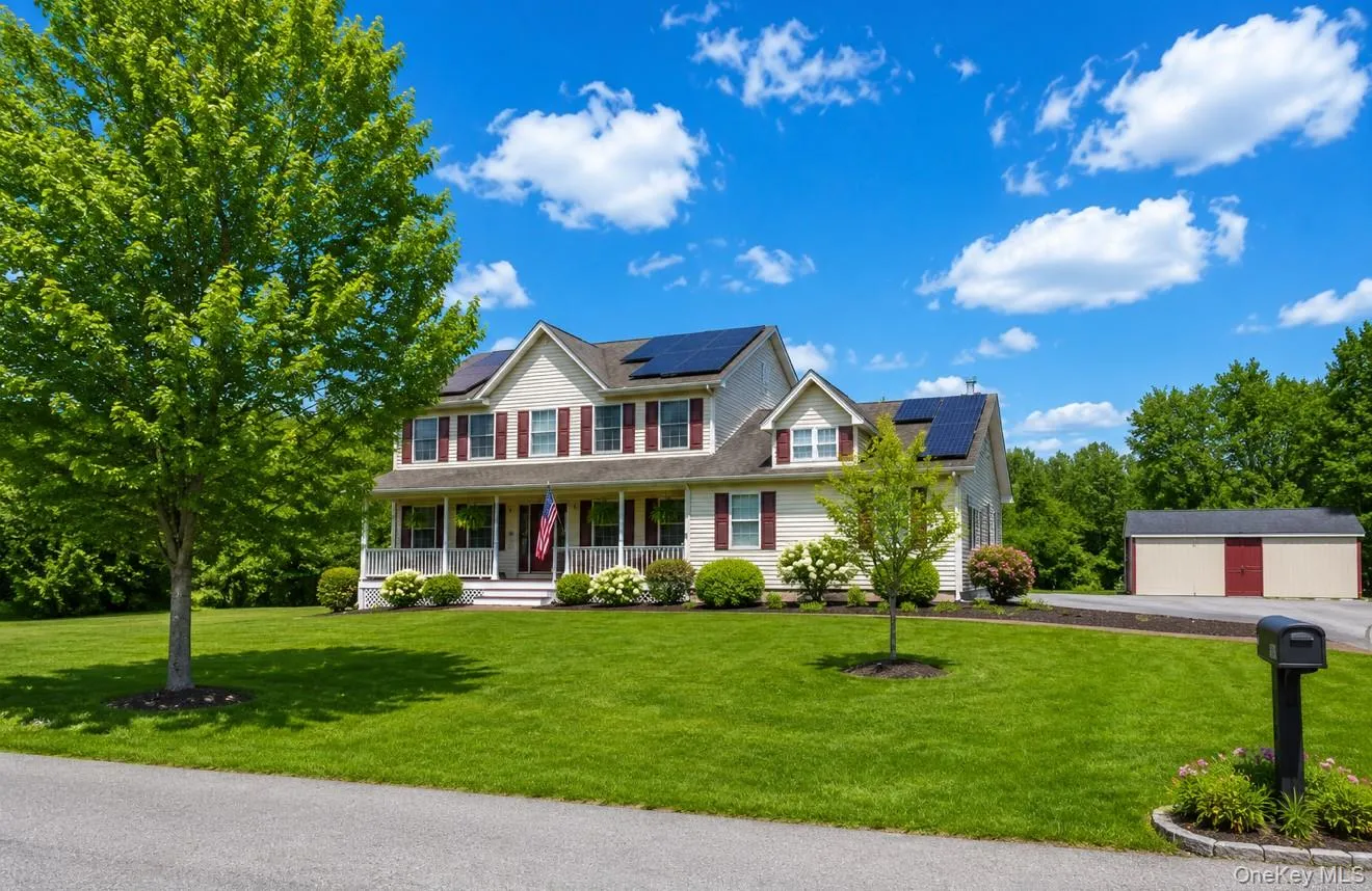 4 Natchu Court, Blooming Grove, NY, 4 Bedrooms Bedrooms, 13 Rooms Rooms,3 BathroomsBathrooms,Residential,For Rent,Natchu,0,972607 4 Natchu Court, Blooming Grove, NY, 4 Bedrooms Bedrooms, 13 Rooms Rooms,3 BathroomsBathrooms,Residential,For Rent,Natchu,0,972607