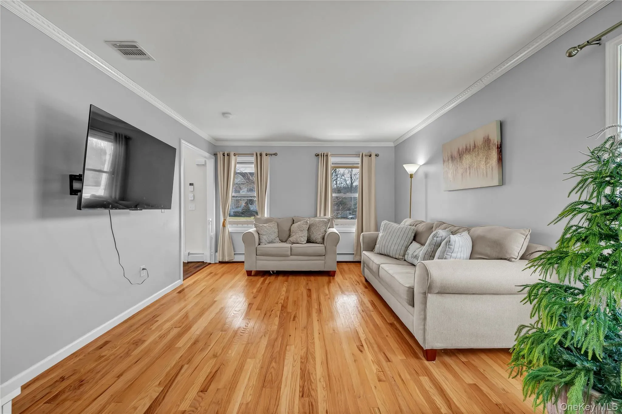 4 Natchu Court, Blooming Grove, NY, 4 Bedrooms Bedrooms, 13 Rooms Rooms,3 BathroomsBathrooms,Residential,For Rent,Natchu,0,972607 4 Natchu Court, Blooming Grove, NY, 4 Bedrooms Bedrooms, 13 Rooms Rooms,3 BathroomsBathrooms,Residential,For Rent,Natchu,0,972607