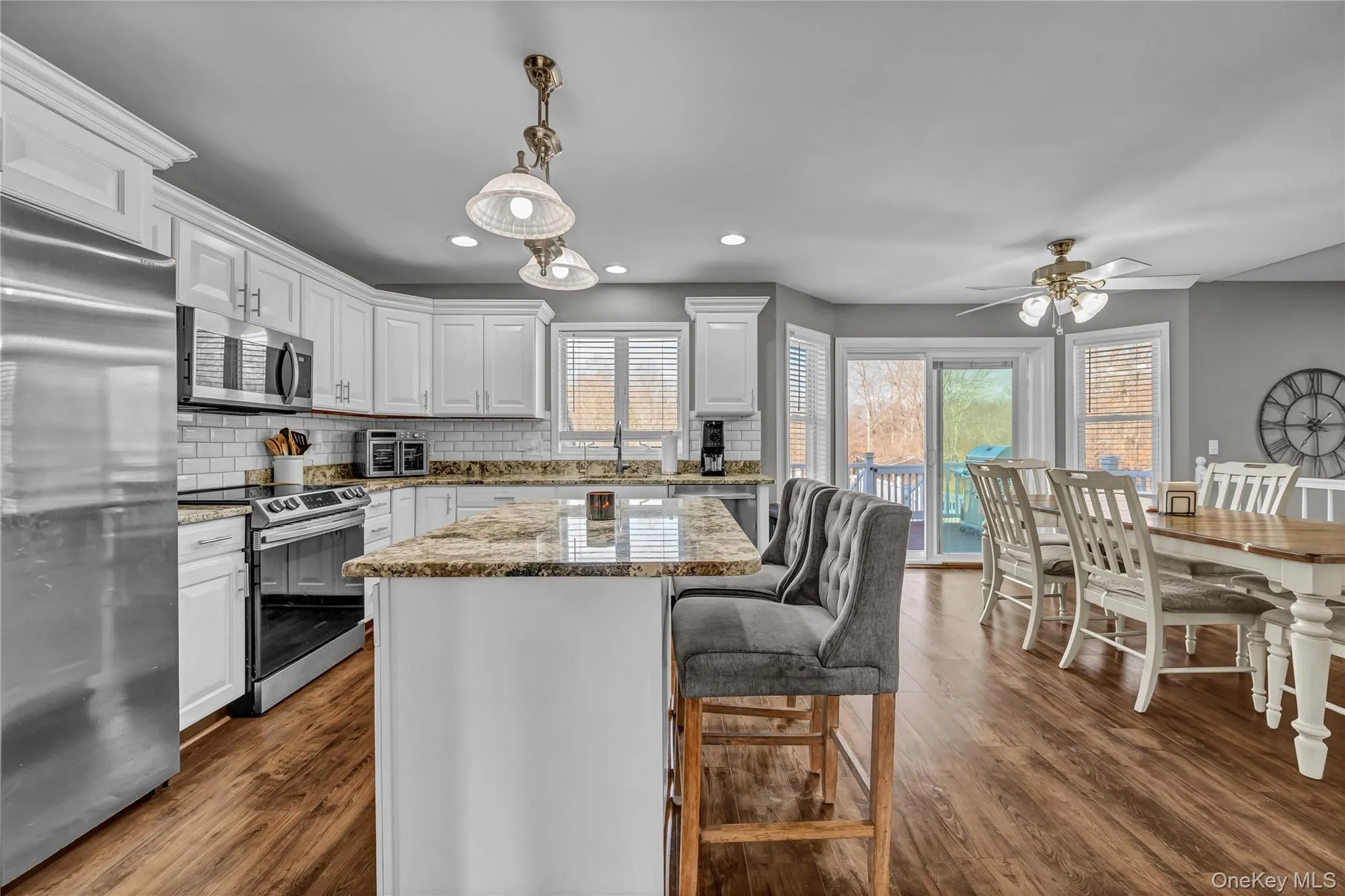 4 Natchu Court, Blooming Grove, NY, 4 Bedrooms Bedrooms, 13 Rooms Rooms,3 BathroomsBathrooms,Residential,For Rent,Natchu,0,972607 4 Natchu Court, Blooming Grove, NY, 4 Bedrooms Bedrooms, 13 Rooms Rooms,3 BathroomsBathrooms,Residential,For Rent,Natchu,0,972607